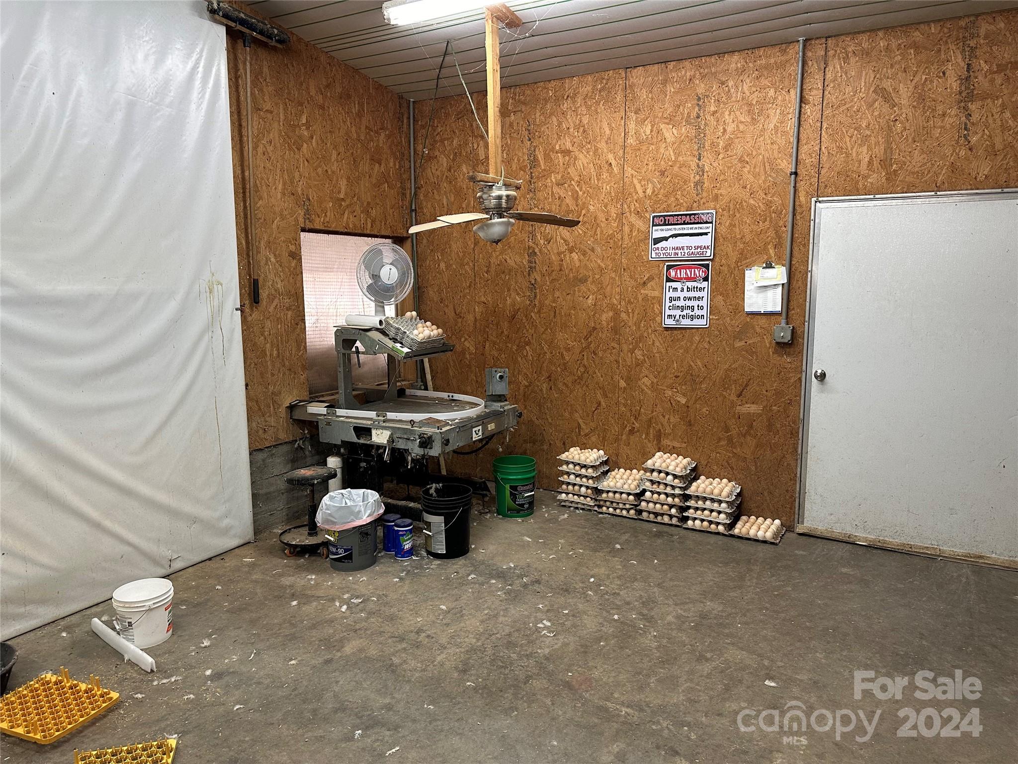 5519 Hudlow Road Property Photo 8