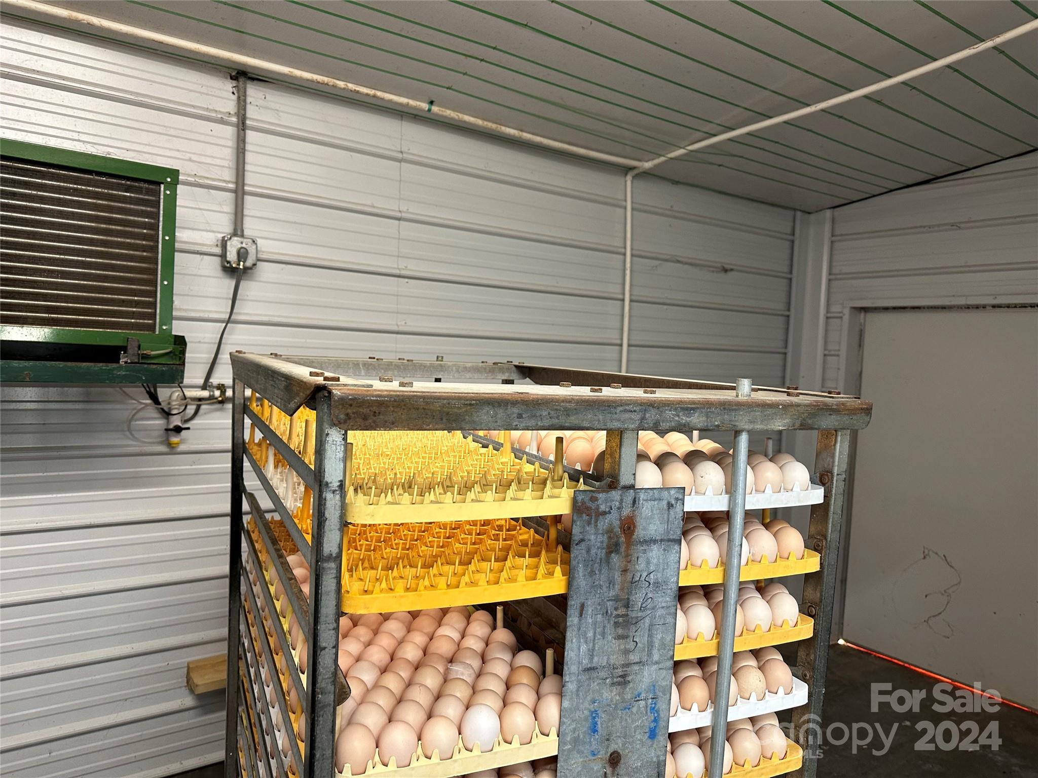 5519 Hudlow Road Property Photo 10