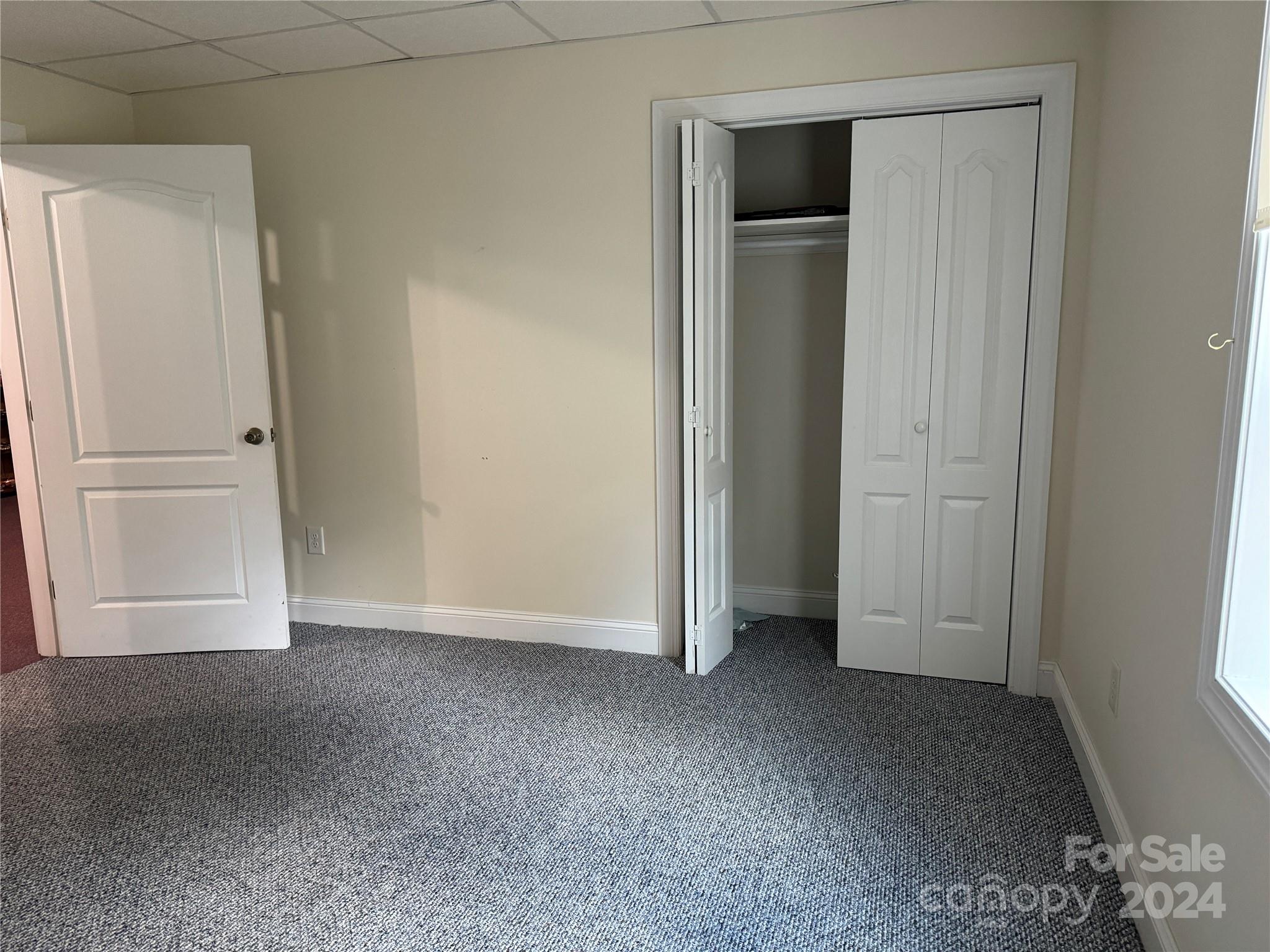 5519 Hudlow Road Property Photo 14