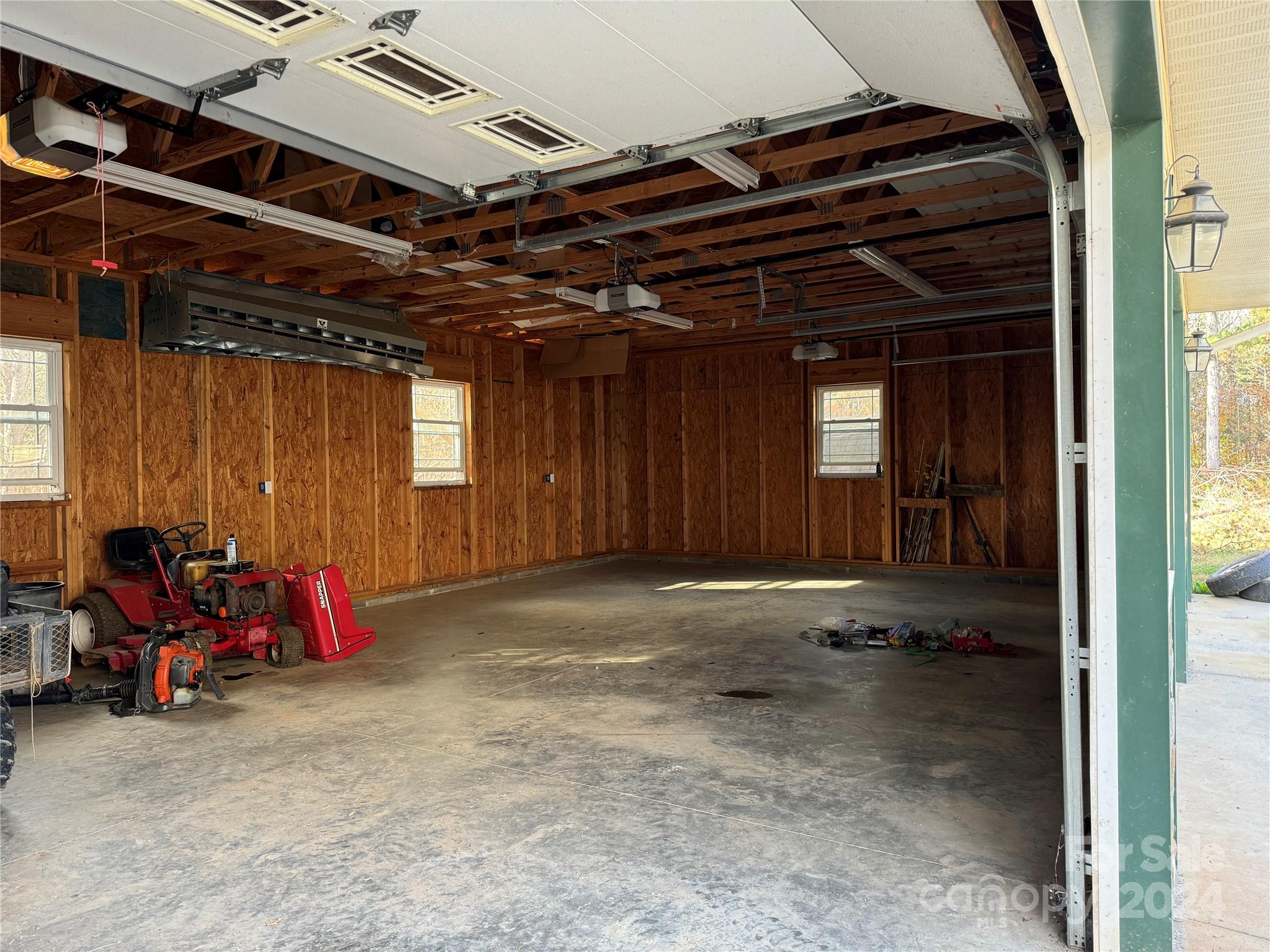 5519 Hudlow Road Property Photo 17