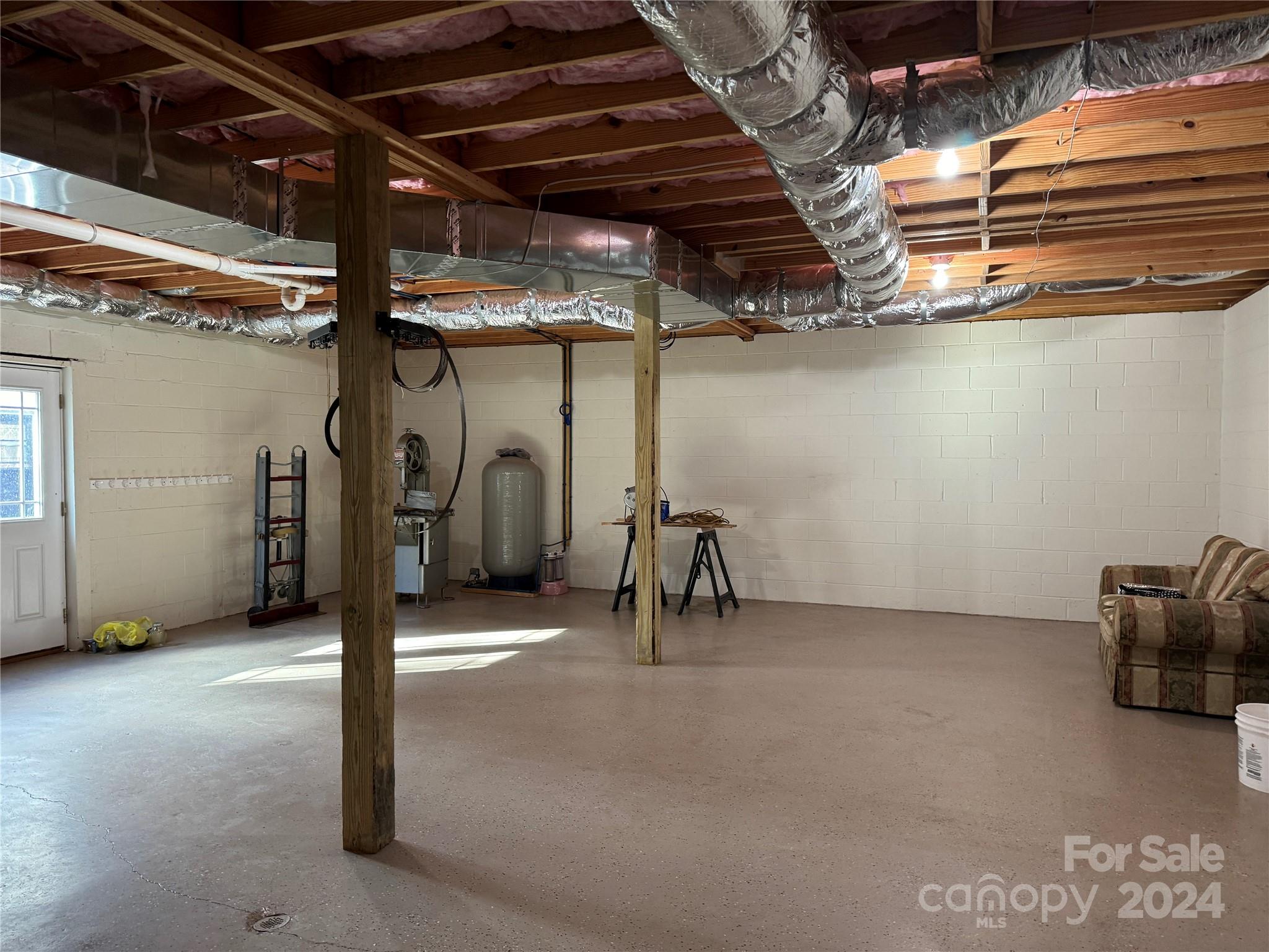 5519 Hudlow Road Property Photo 18