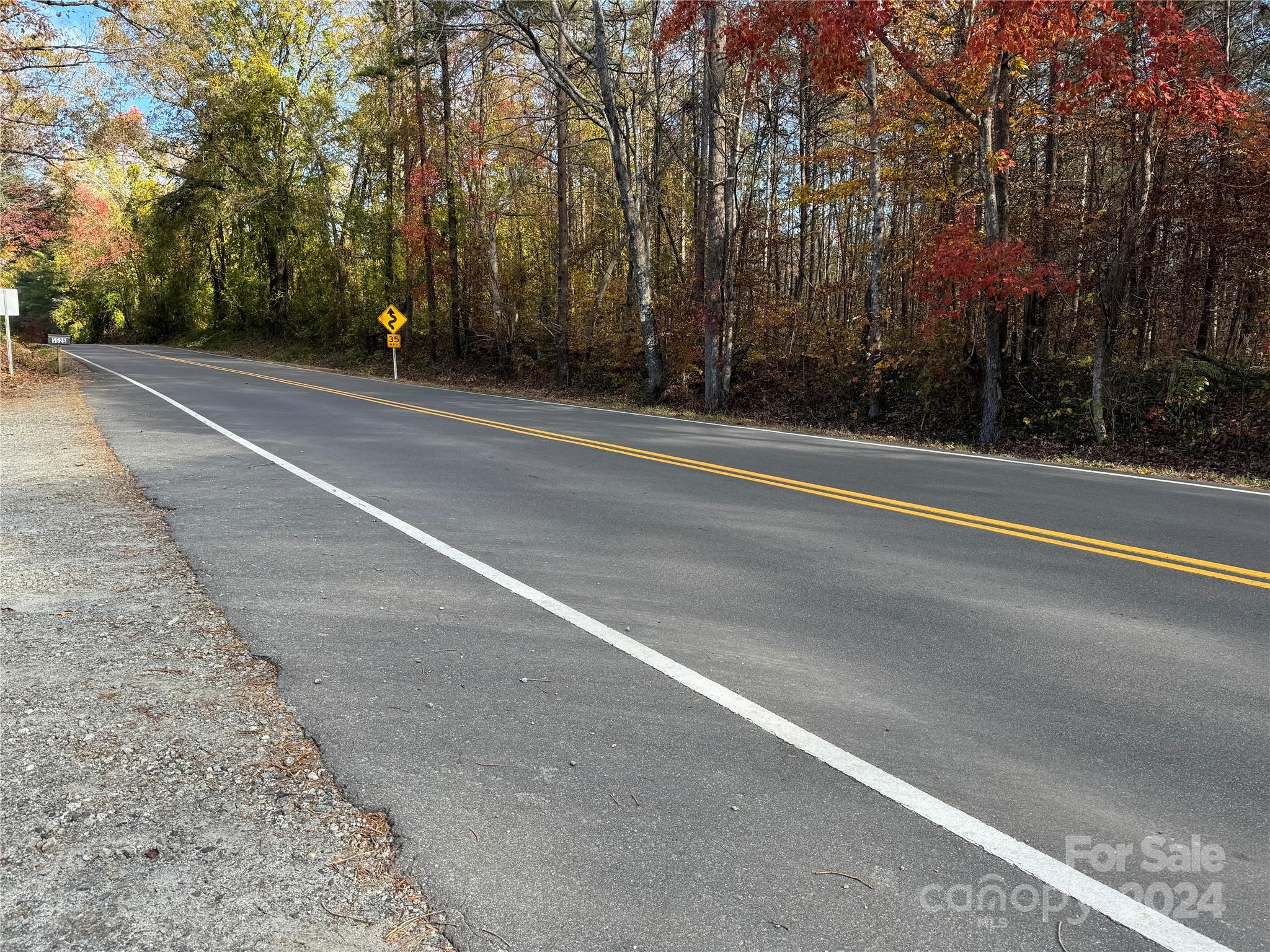 5519 Hudlow Road Property Photo 22