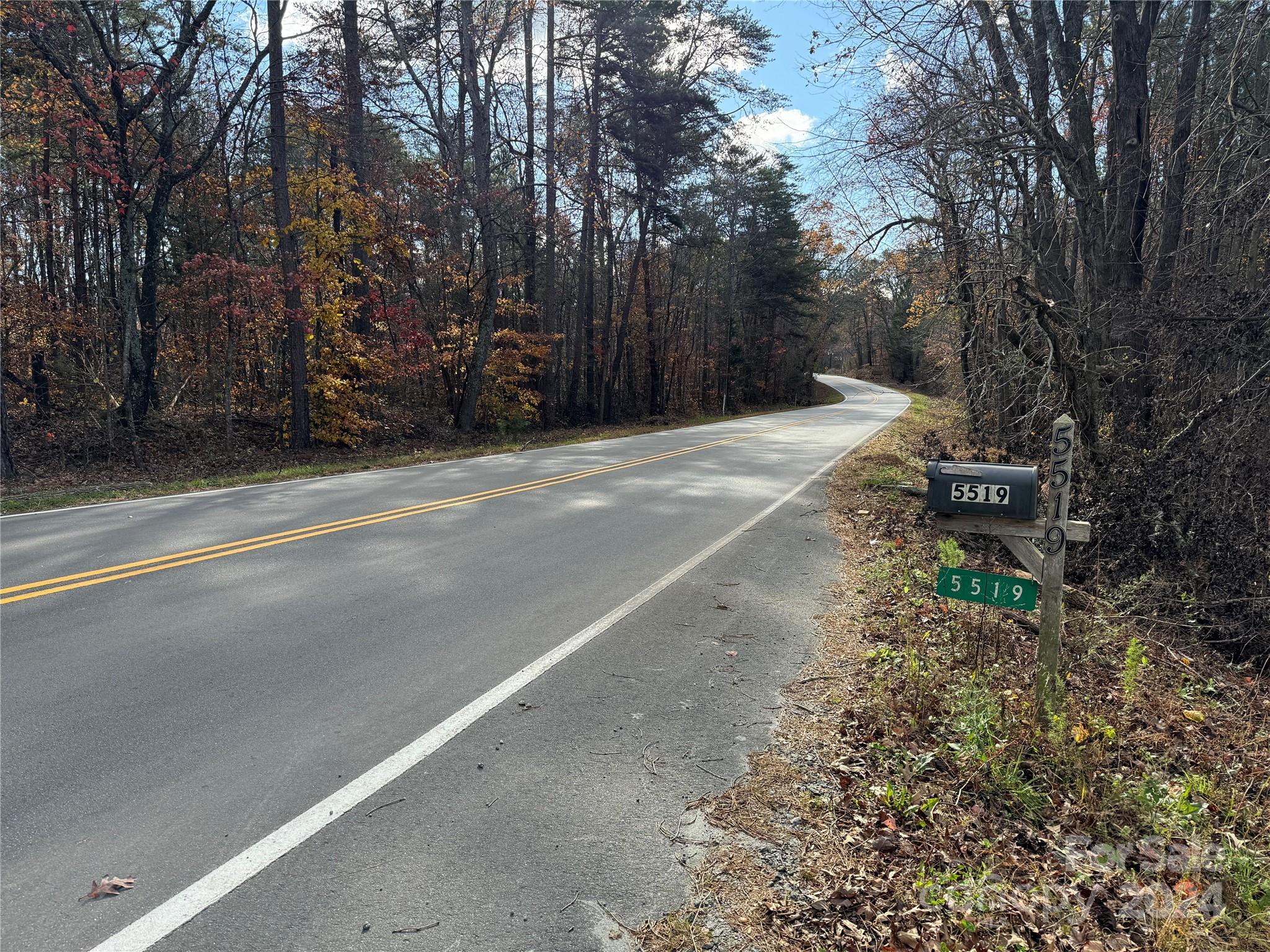 5519 Hudlow Road Property Photo 23