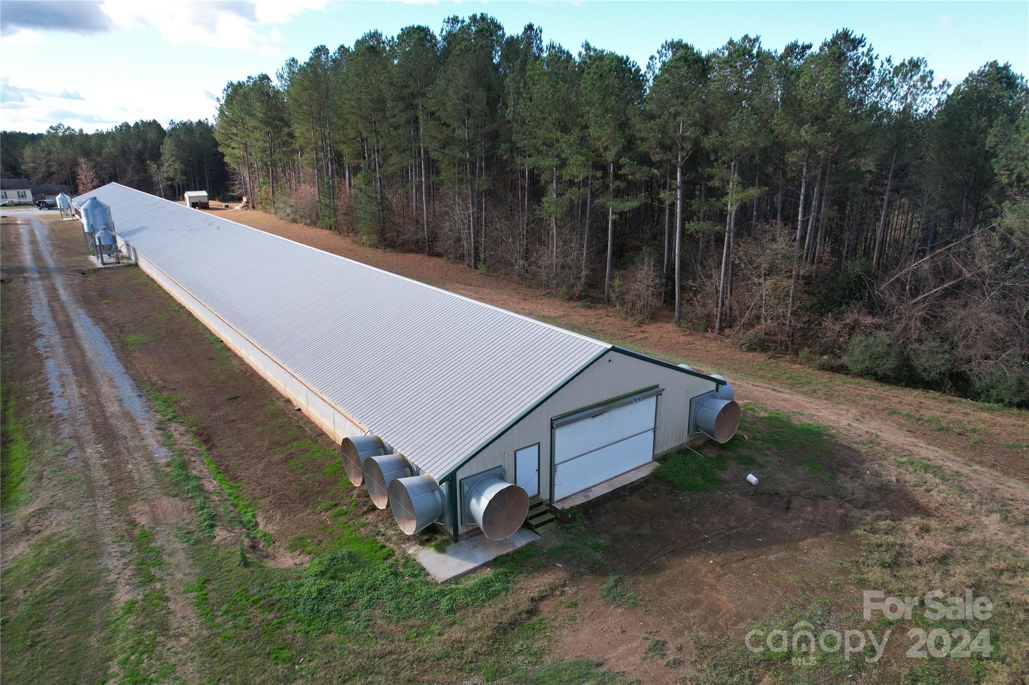 5519 Hudlow Road Property Photo 26