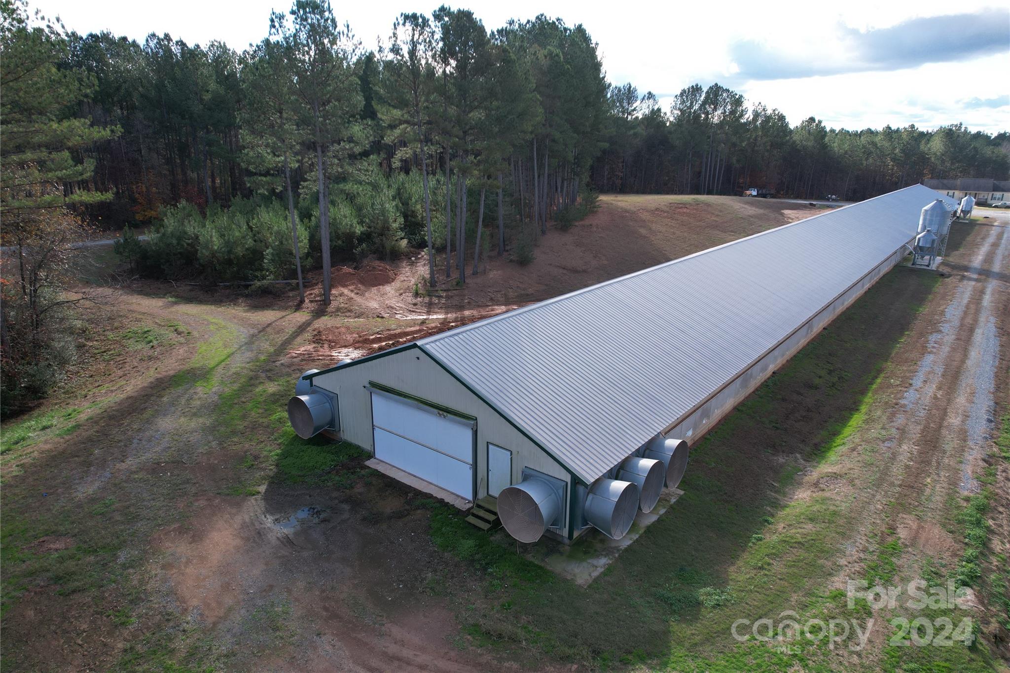 5519 Hudlow Road Property Photo 27