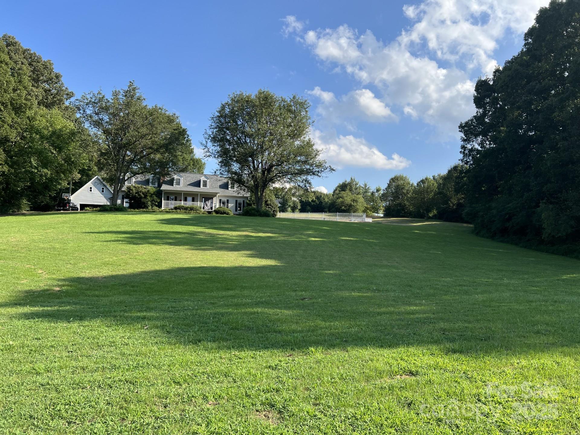 331 Polk Ford Road Property Photo 3