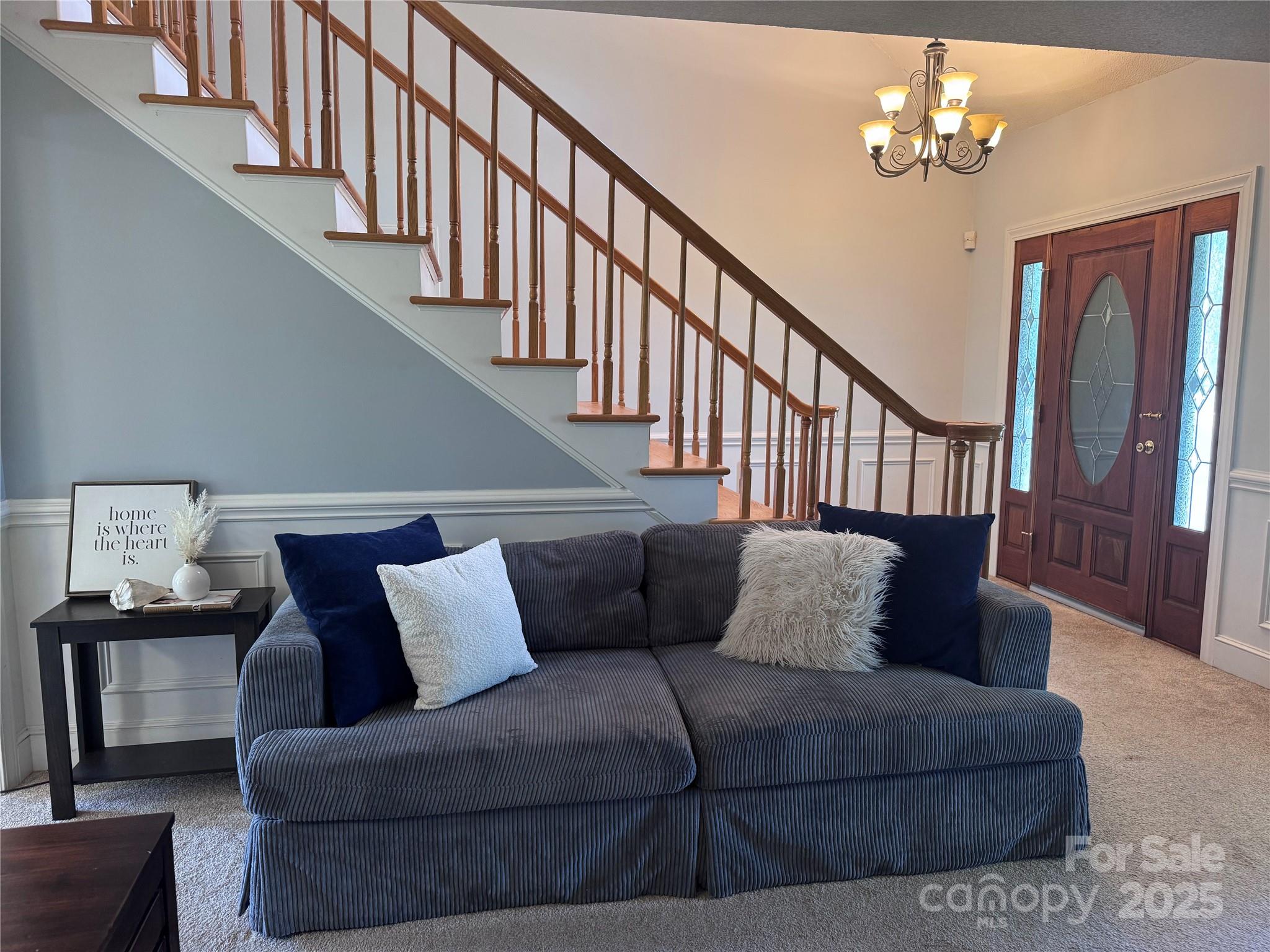 331 Polk Ford Road Property Photo 4