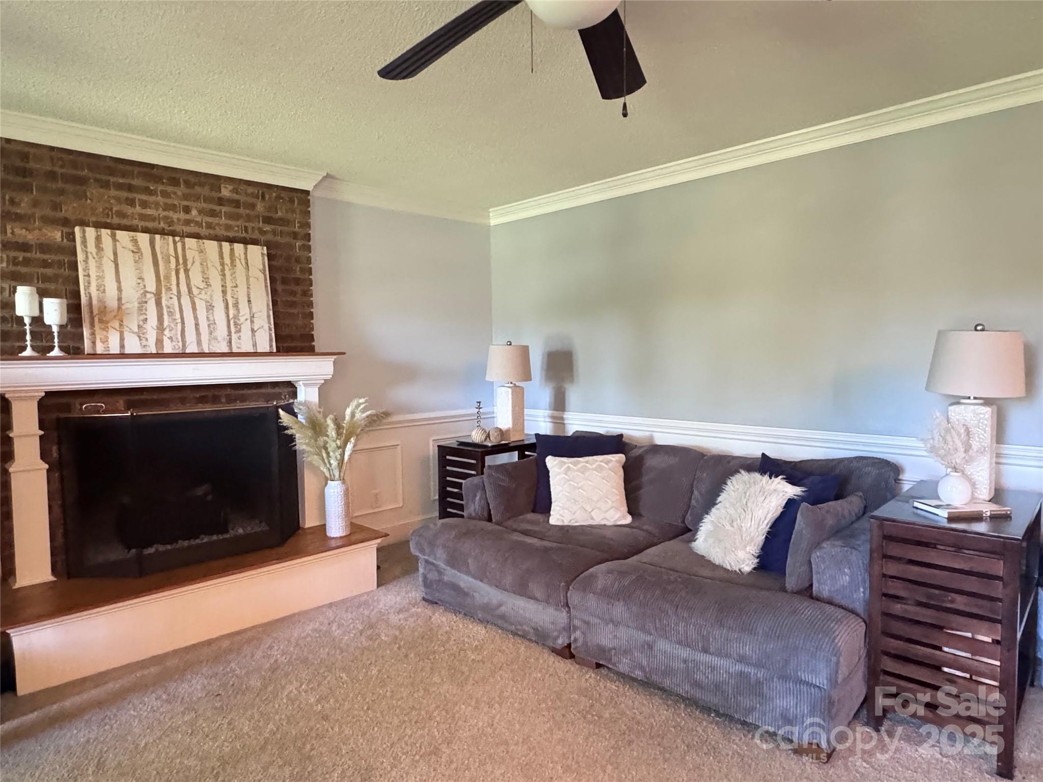 331 Polk Ford Road Property Photo 5