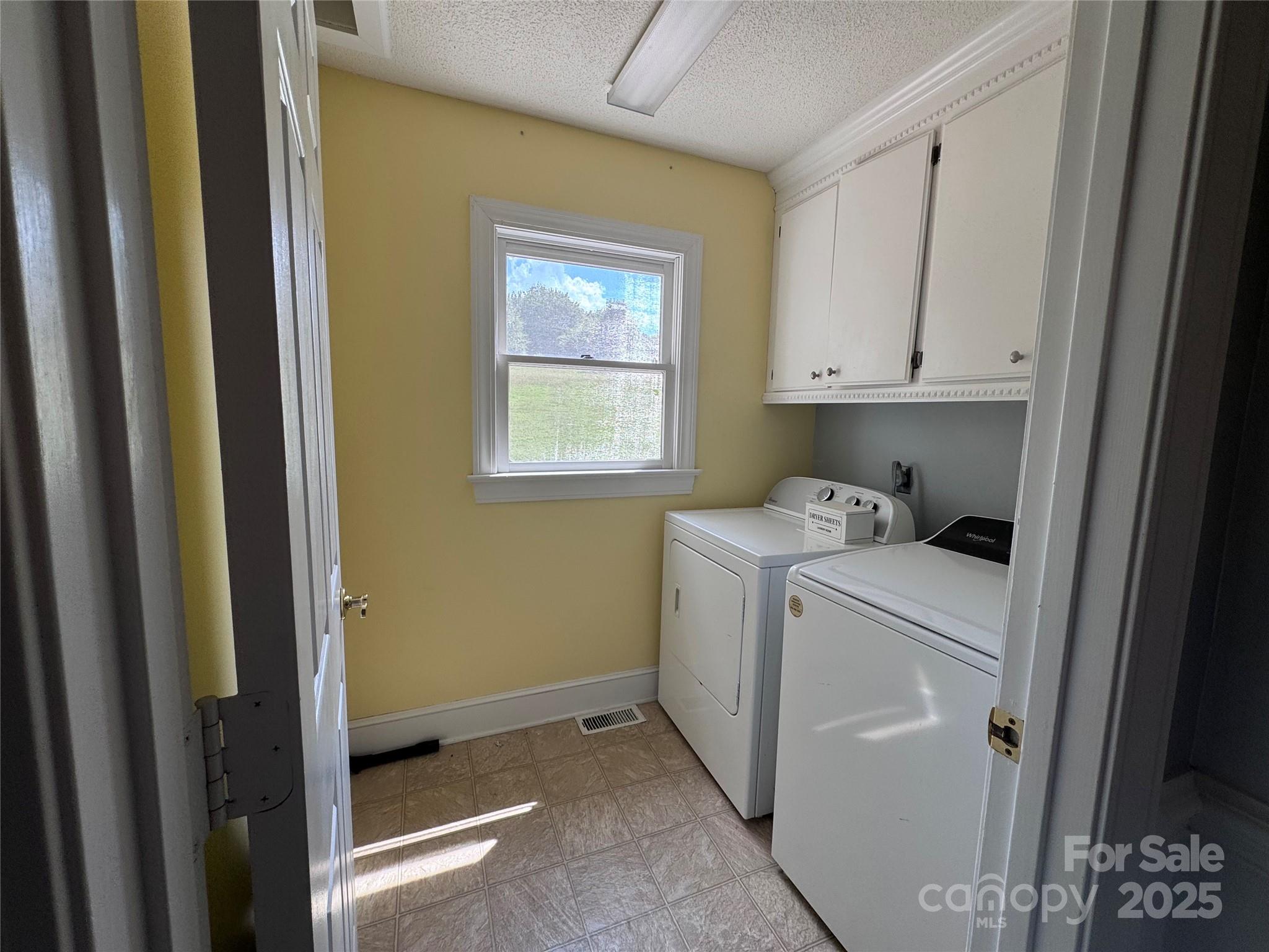 331 Polk Ford Road Property Photo 6