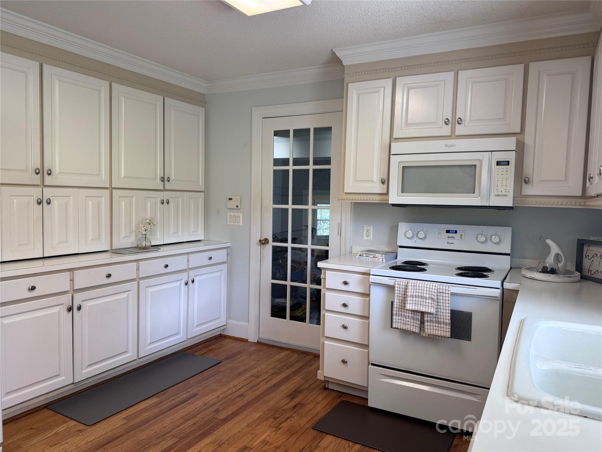 331 Polk Ford Road Property Photo 8