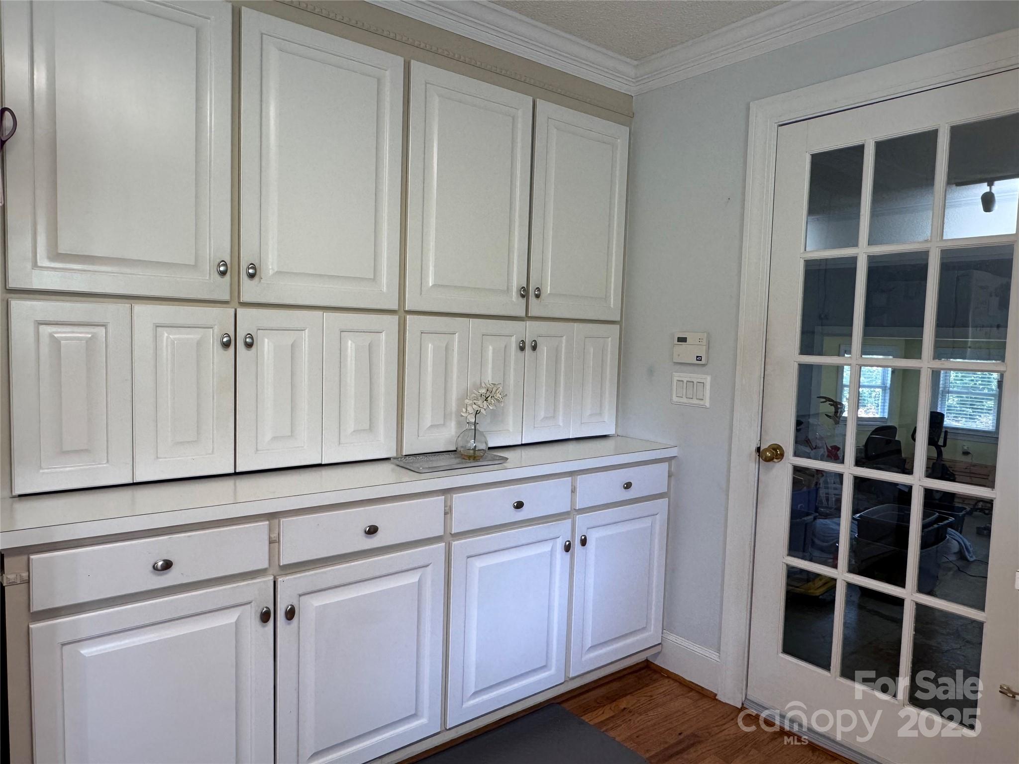 331 Polk Ford Road Property Photo 9