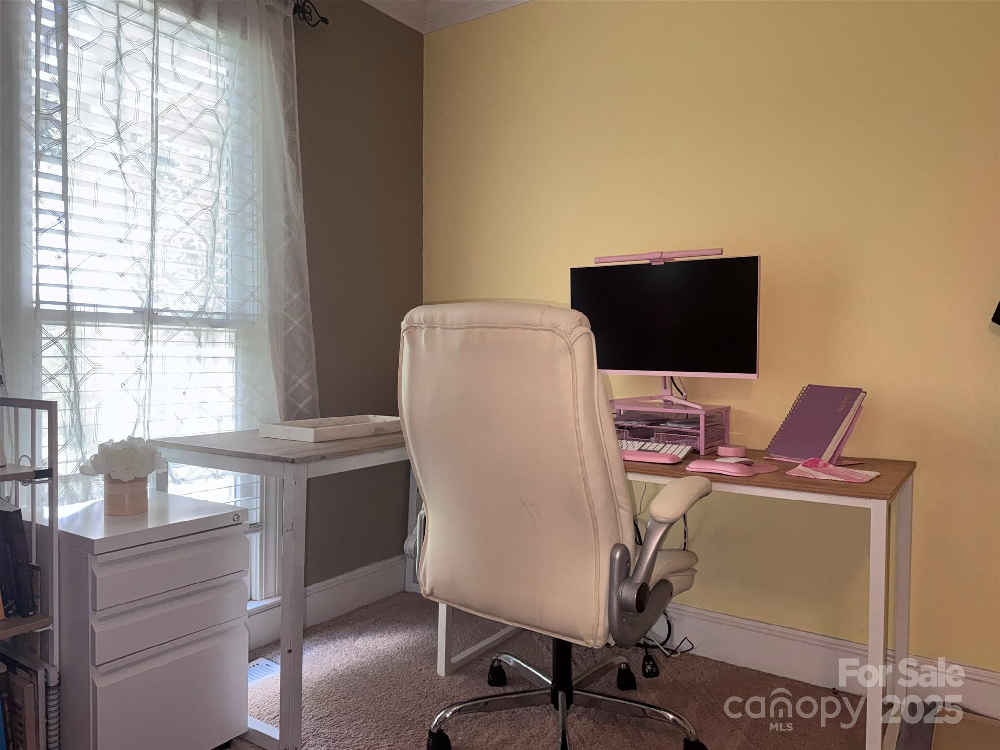 331 Polk Ford Road Property Photo 12