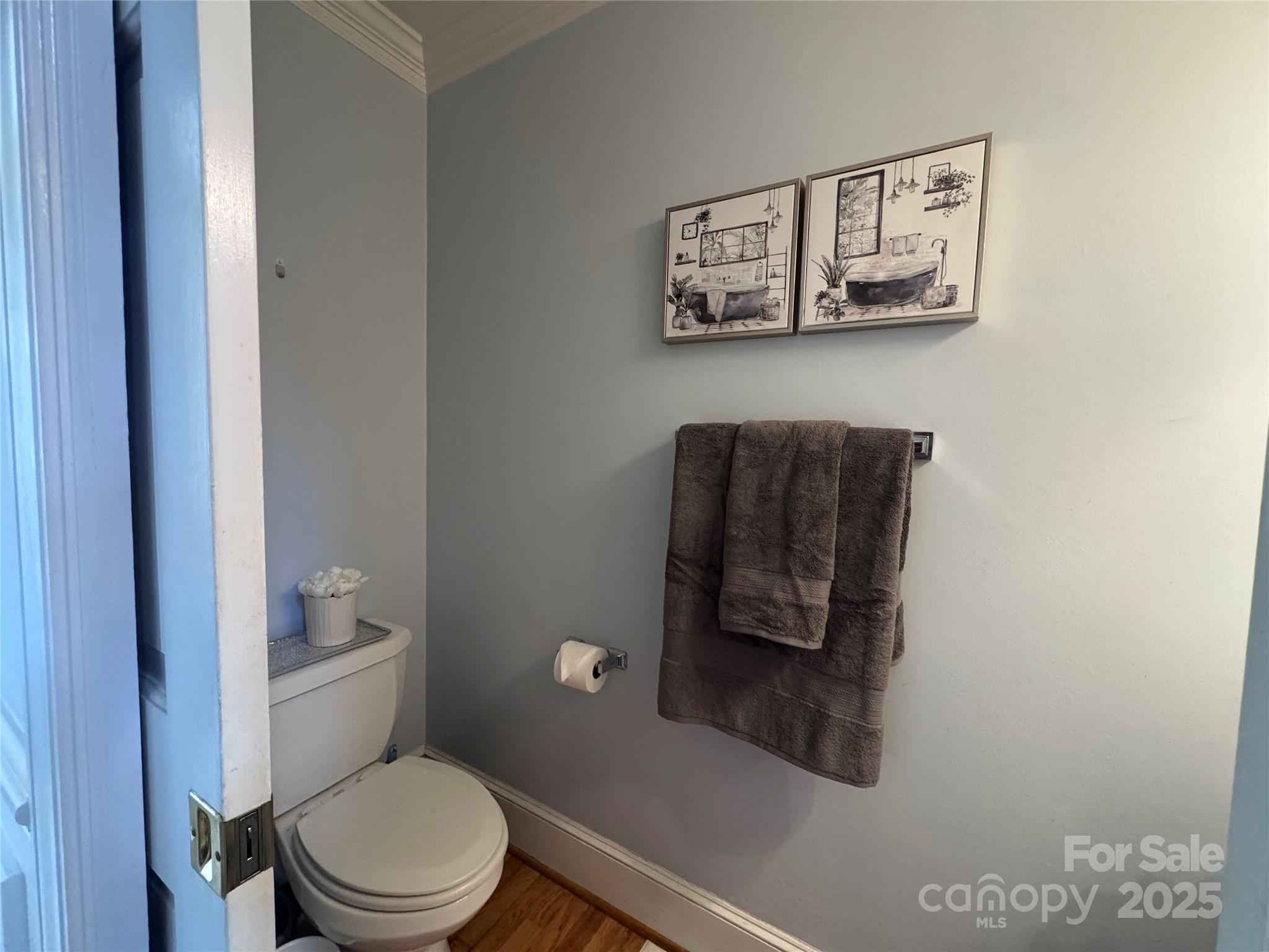 331 Polk Ford Road Property Photo 13