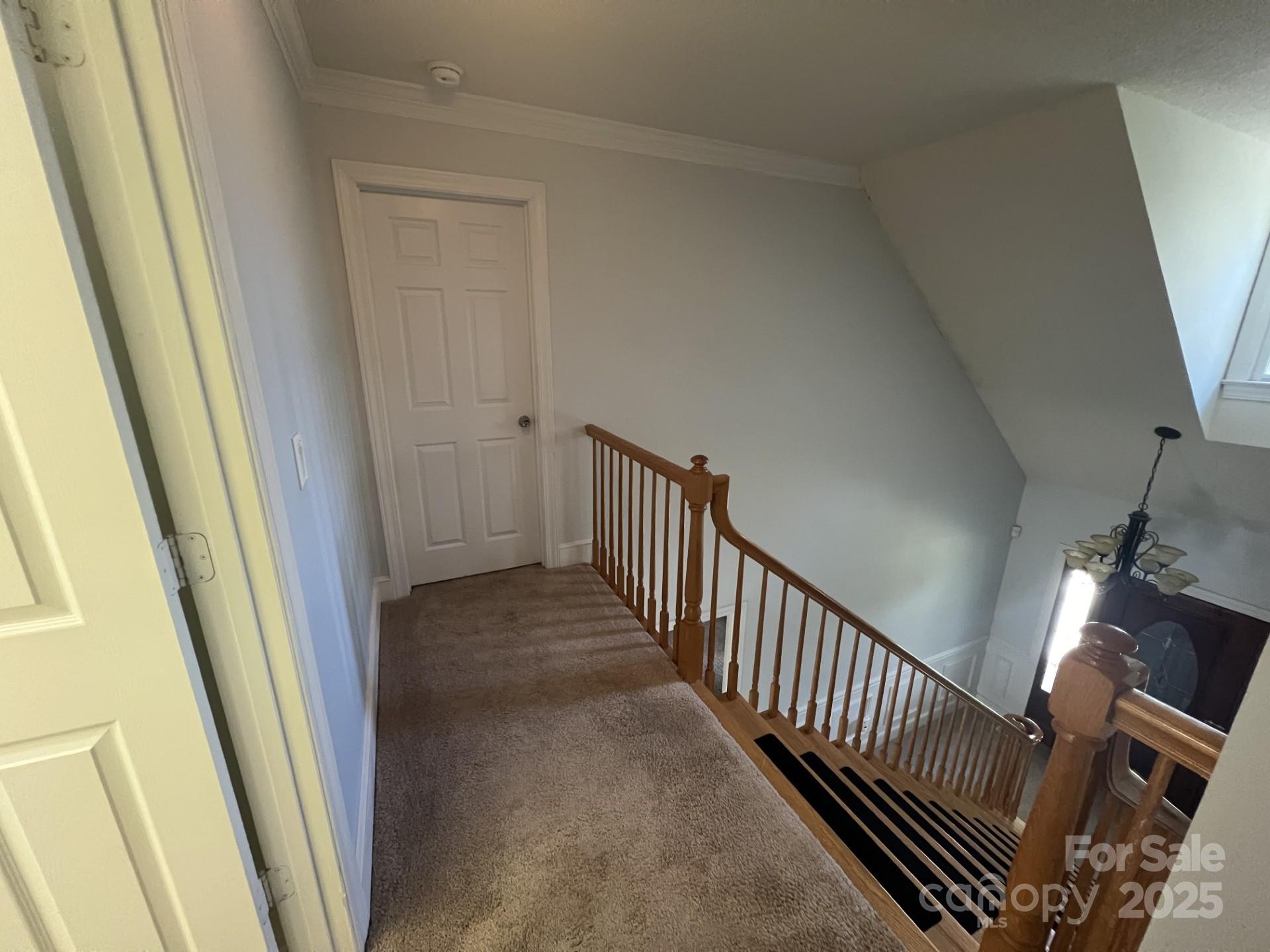 331 Polk Ford Road Property Photo 16