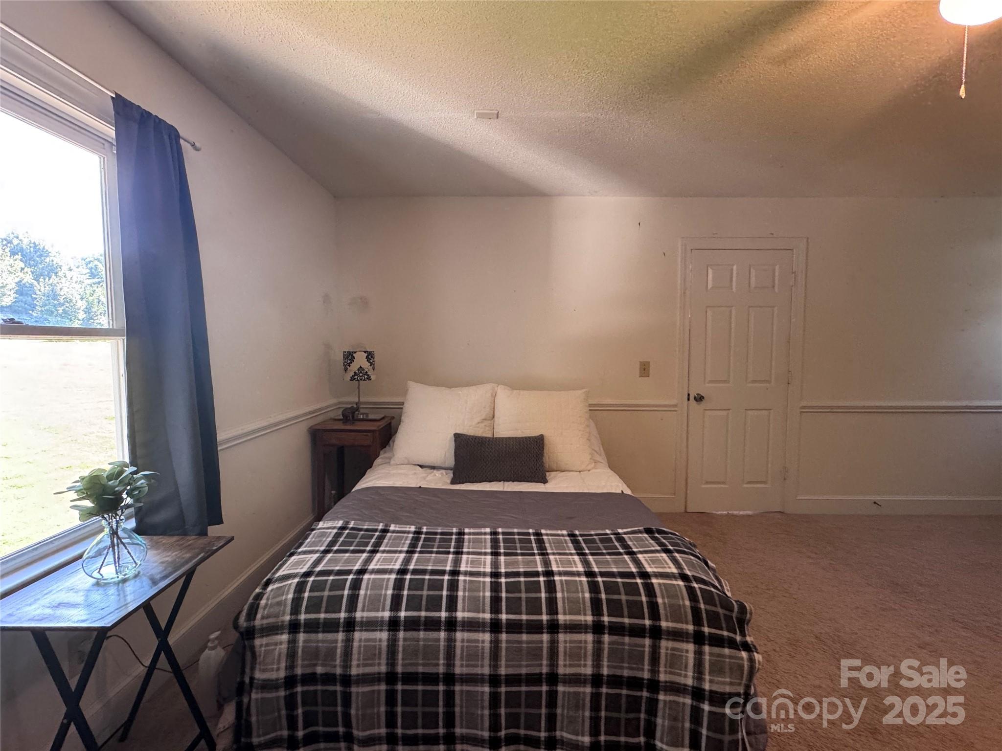 331 Polk Ford Road Property Photo 18