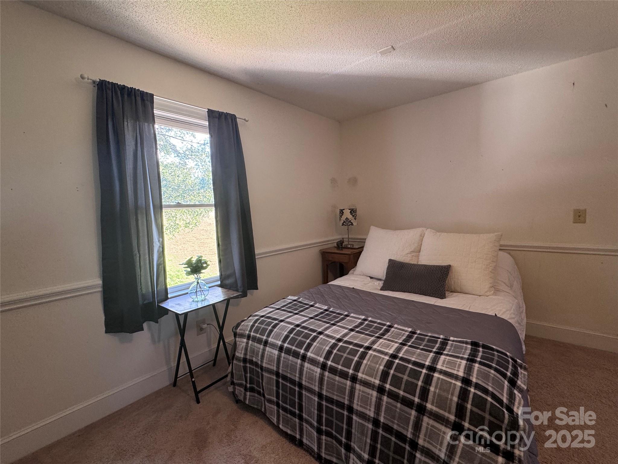 331 Polk Ford Road Property Photo 19