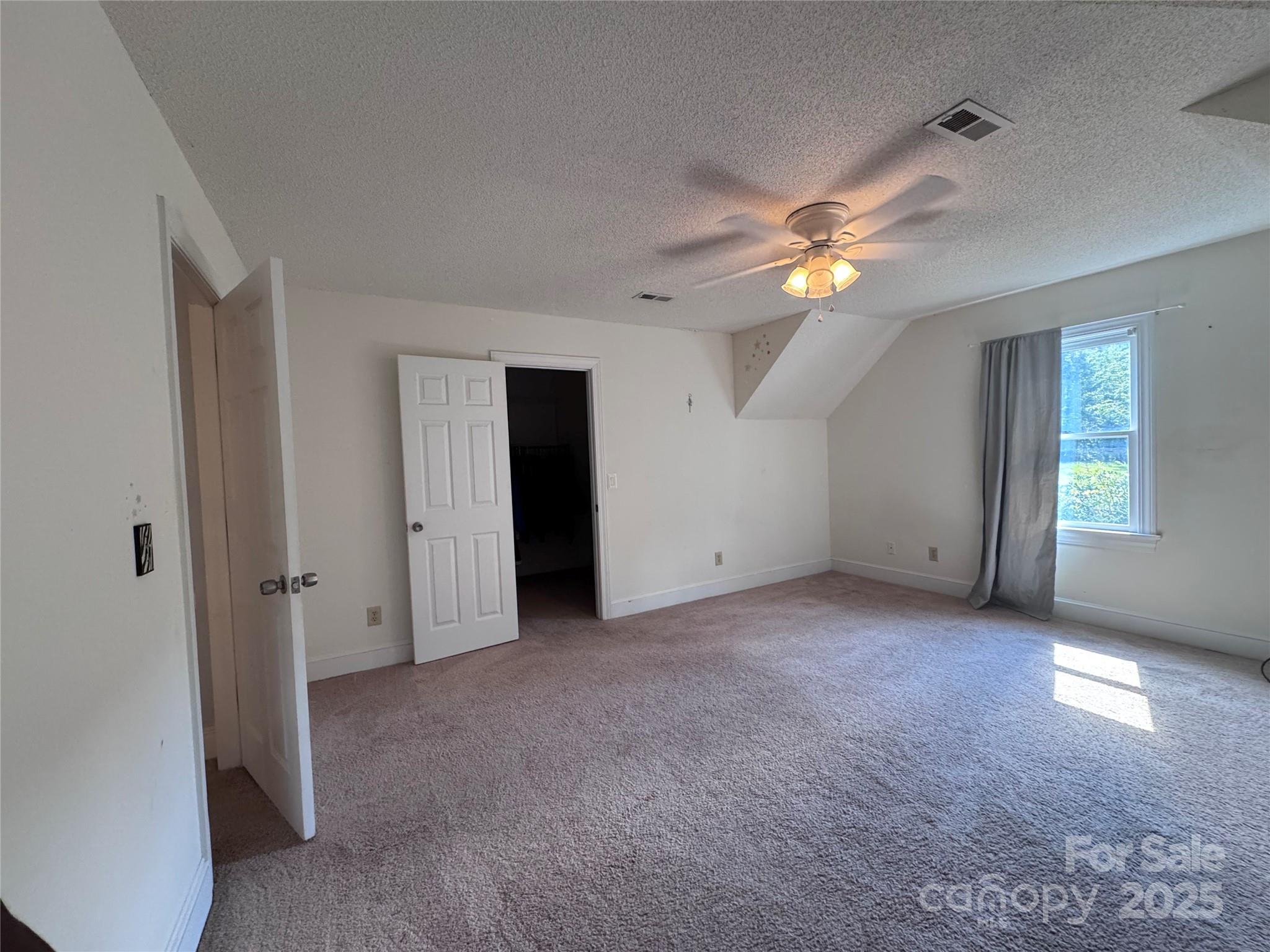 331 Polk Ford Road Property Photo 20