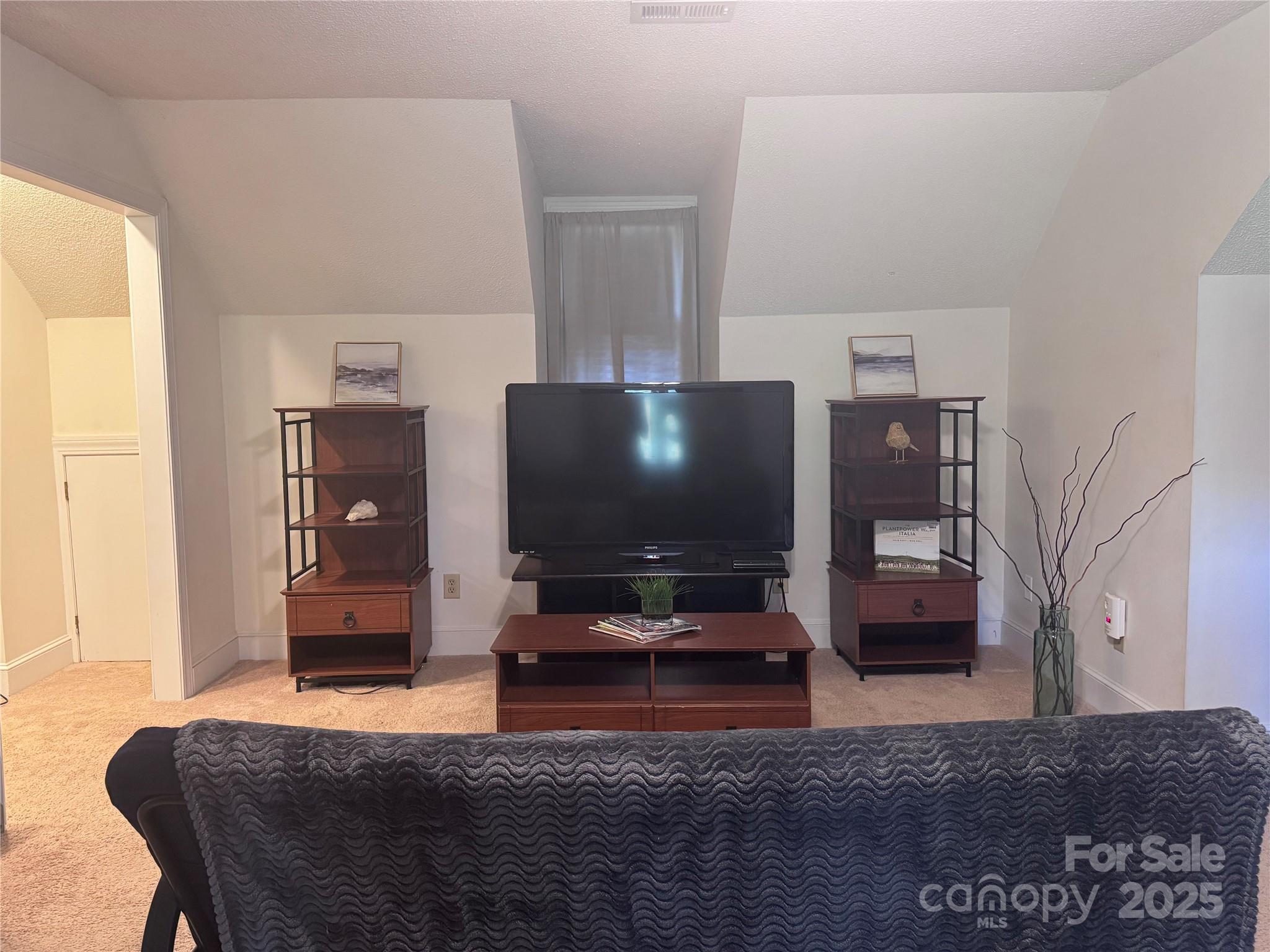 331 Polk Ford Road Property Photo 23