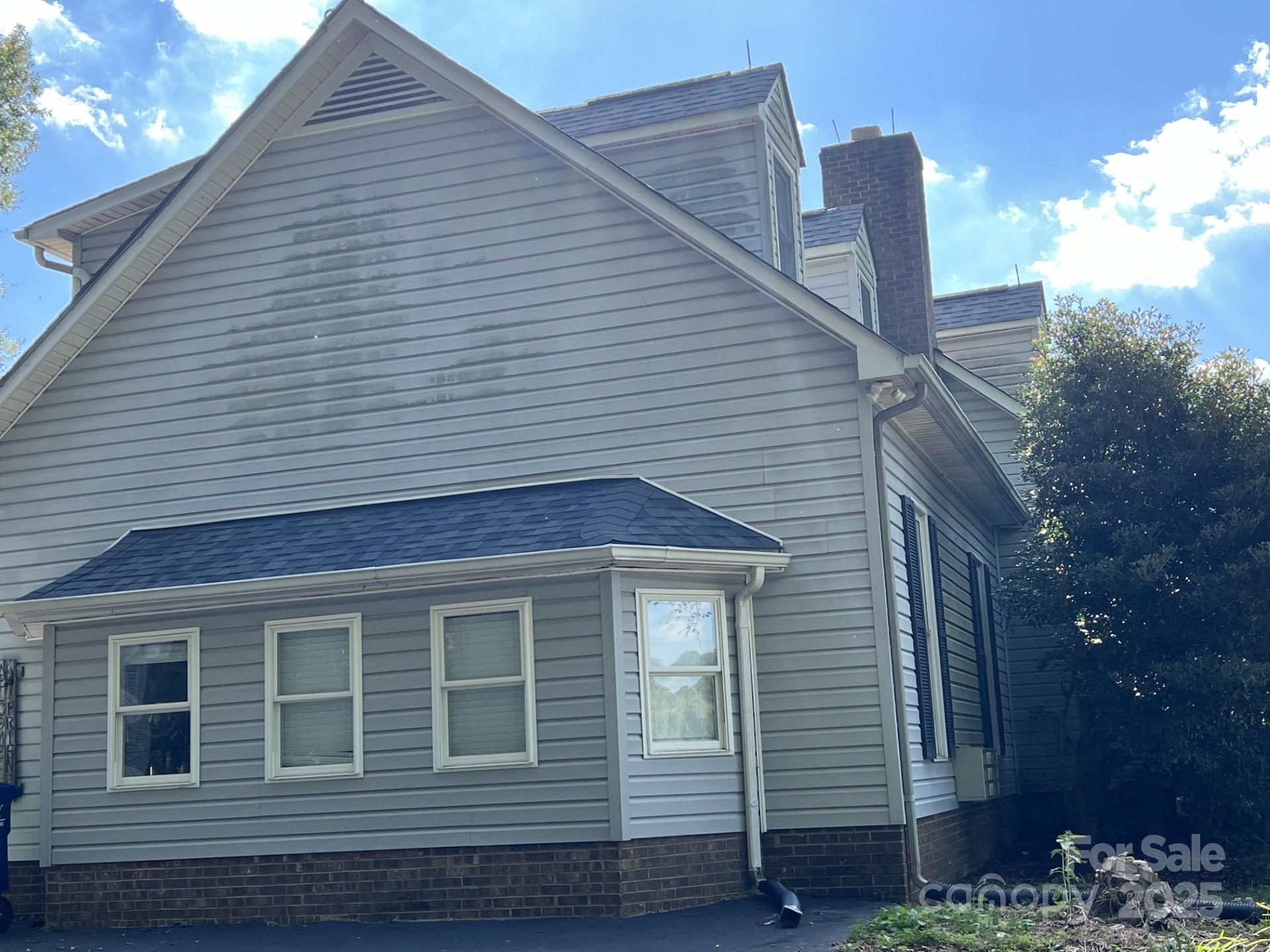 331 Polk Ford Road Property Photo 27