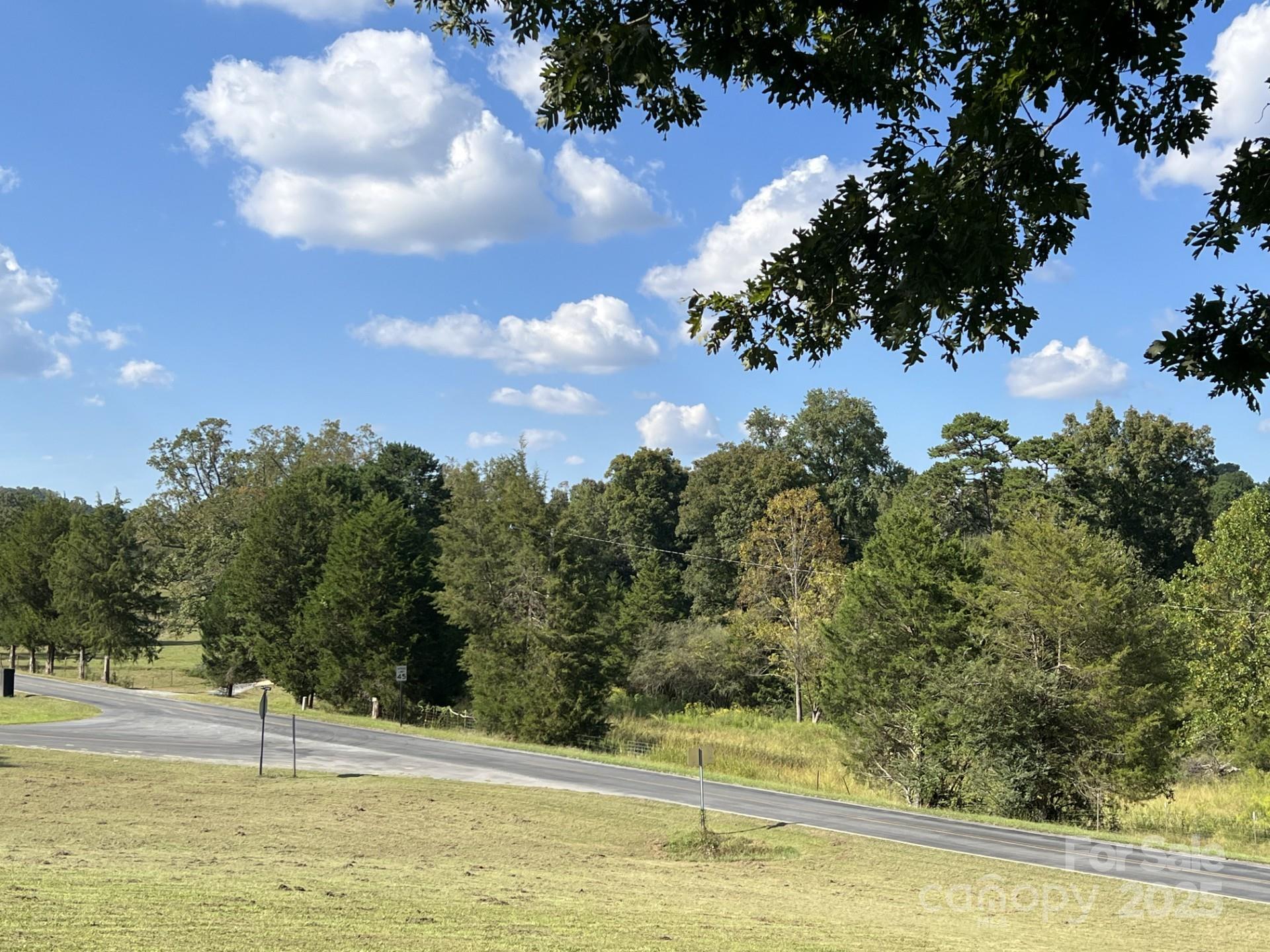 331 Polk Ford Road Property Photo 28