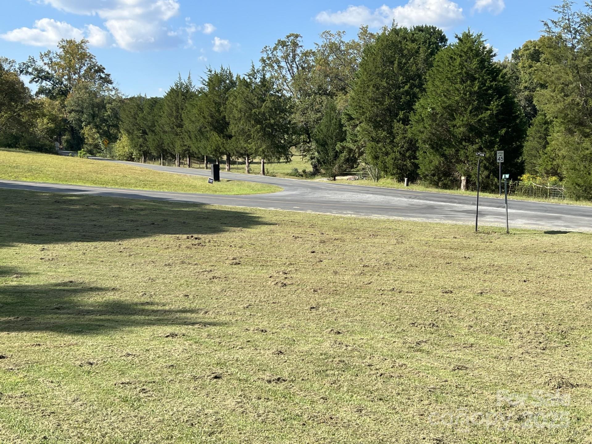 331 Polk Ford Road Property Photo 30