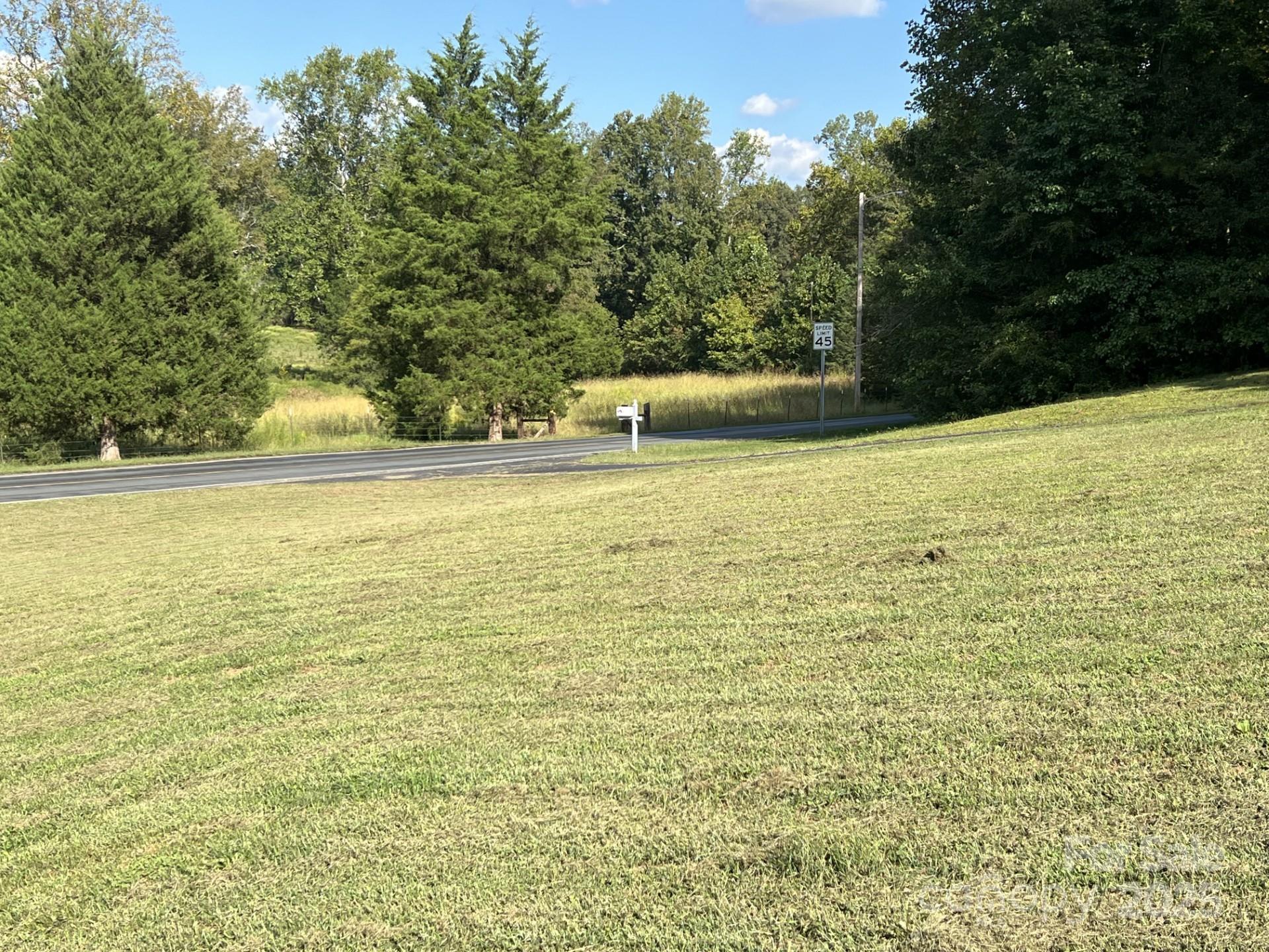 331 Polk Ford Road Property Photo 31