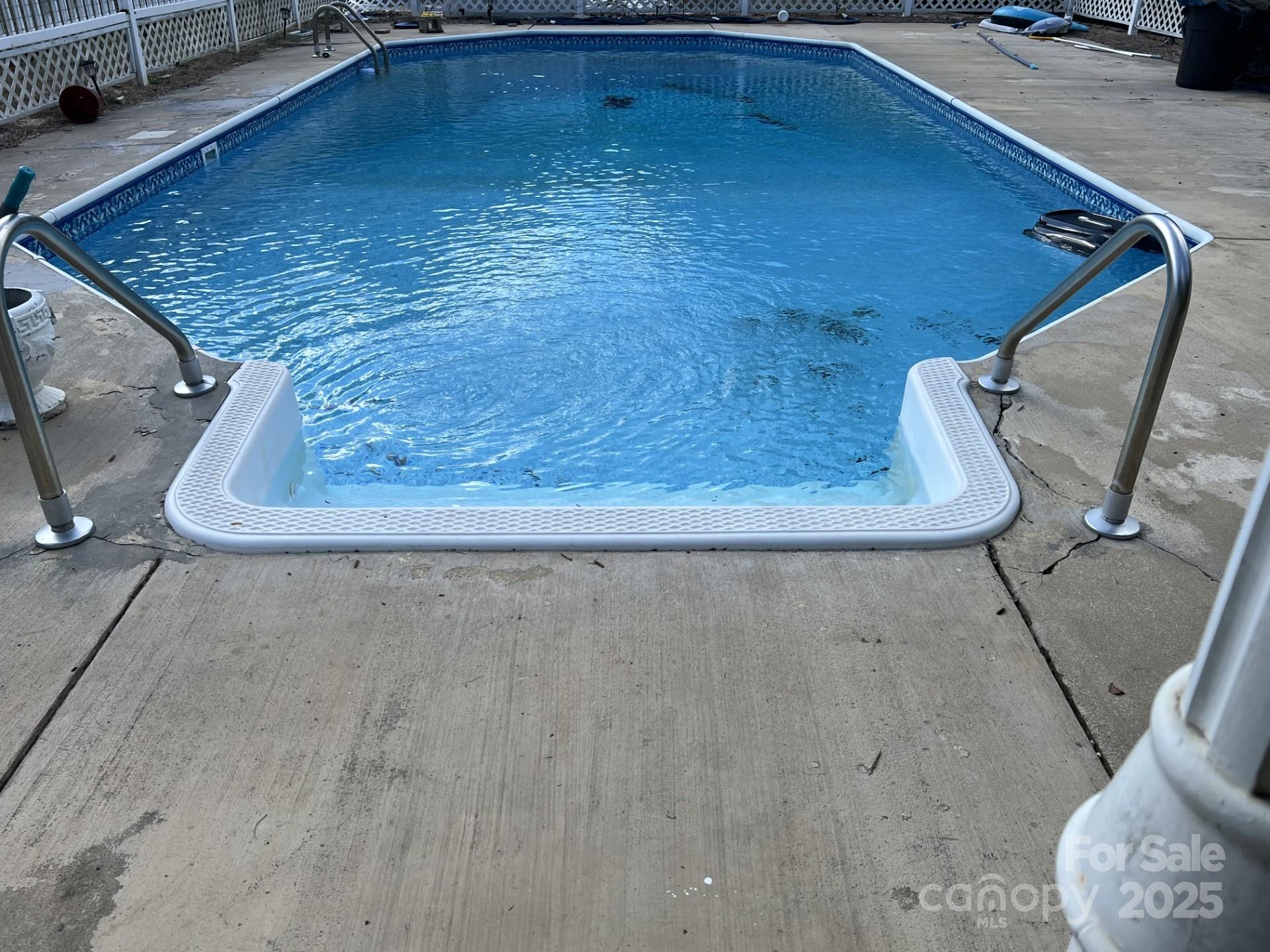 331 Polk Ford Road Property Photo 32