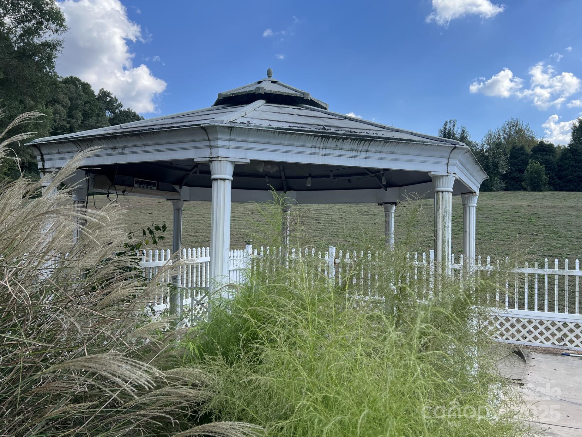 331 Polk Ford Road Property Photo 33