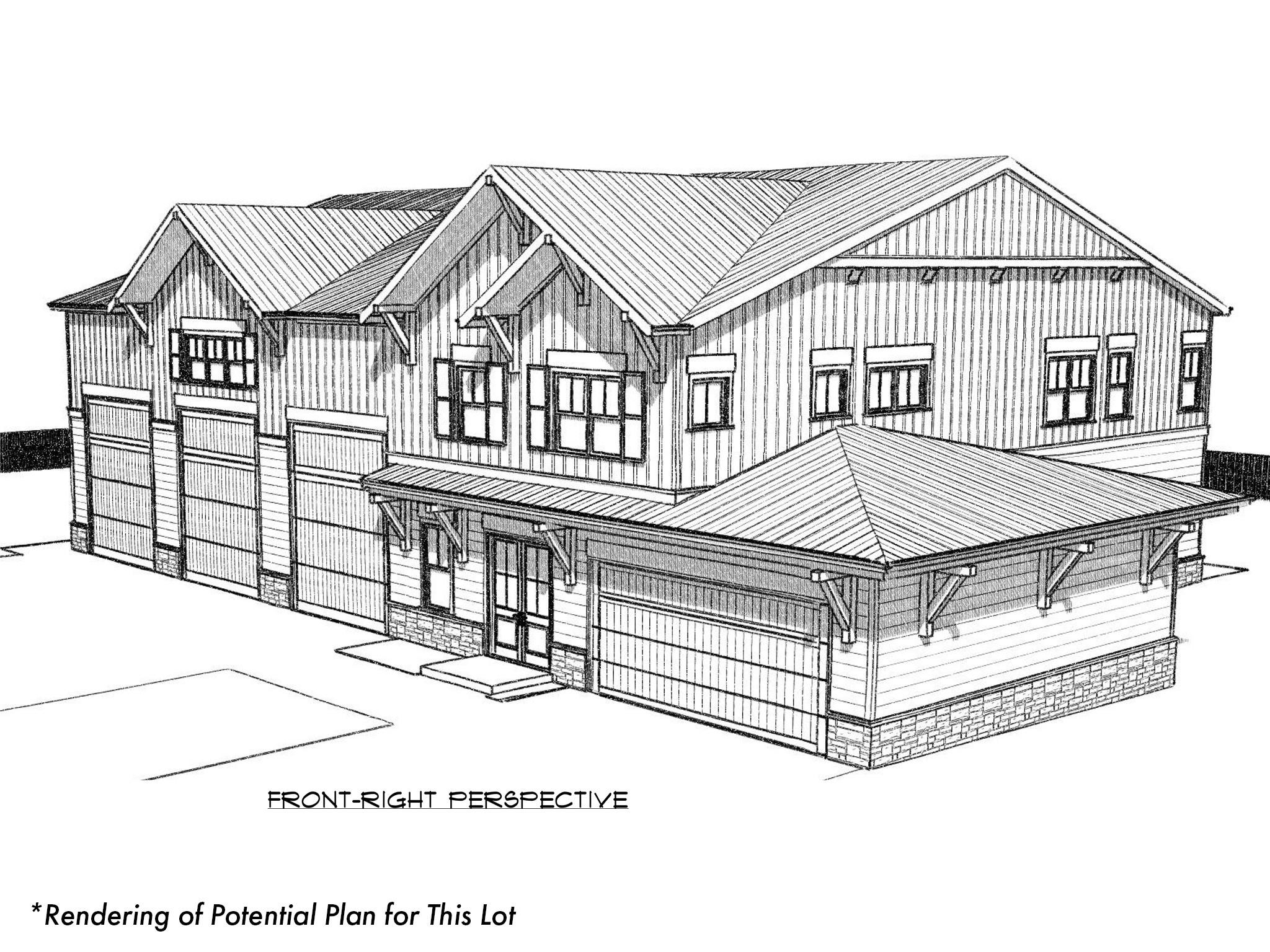 121 Poplar Grove Road 2 Property Photo 1