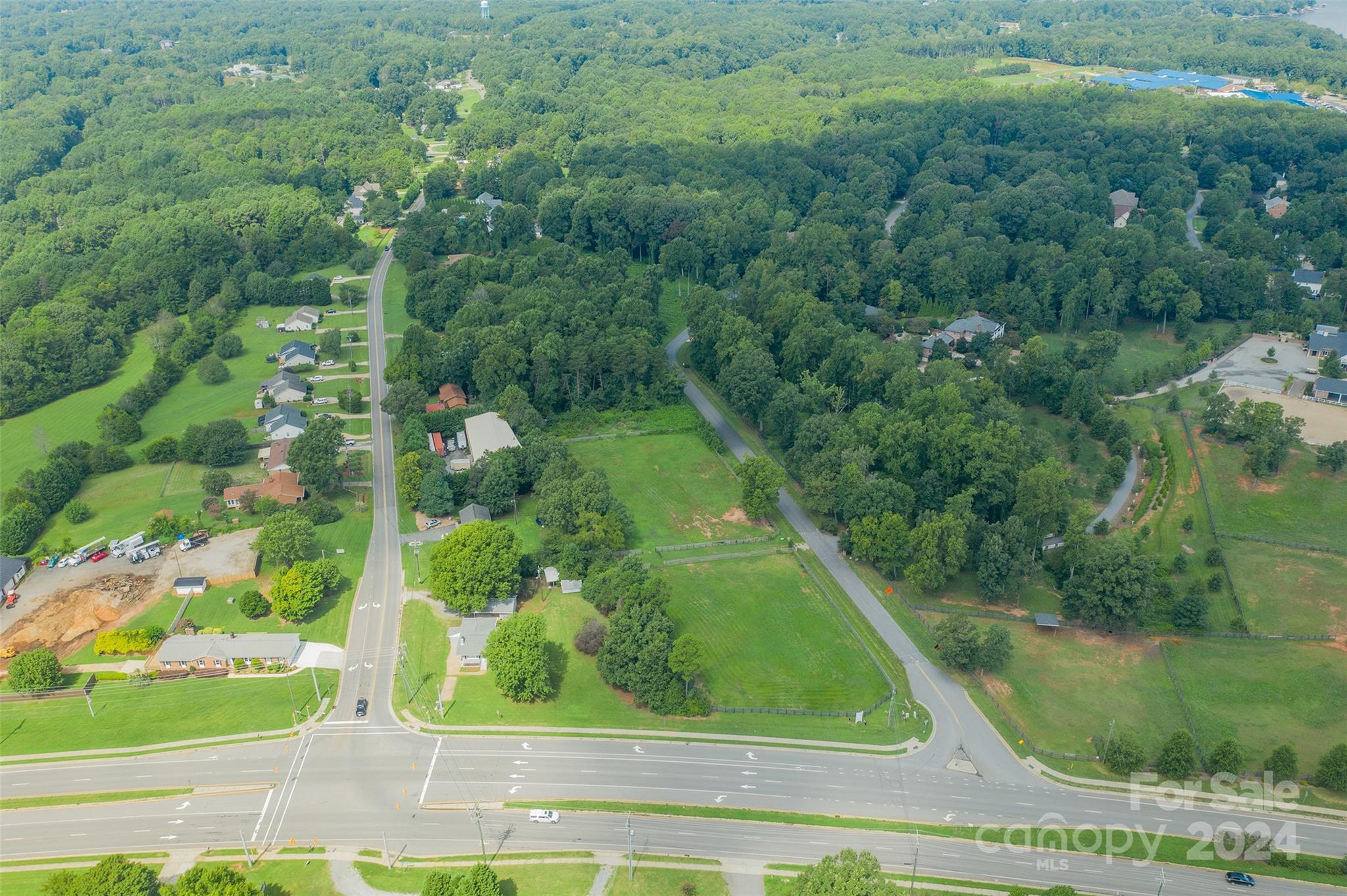 121 Poplar Grove Road 2 Property Photo 2