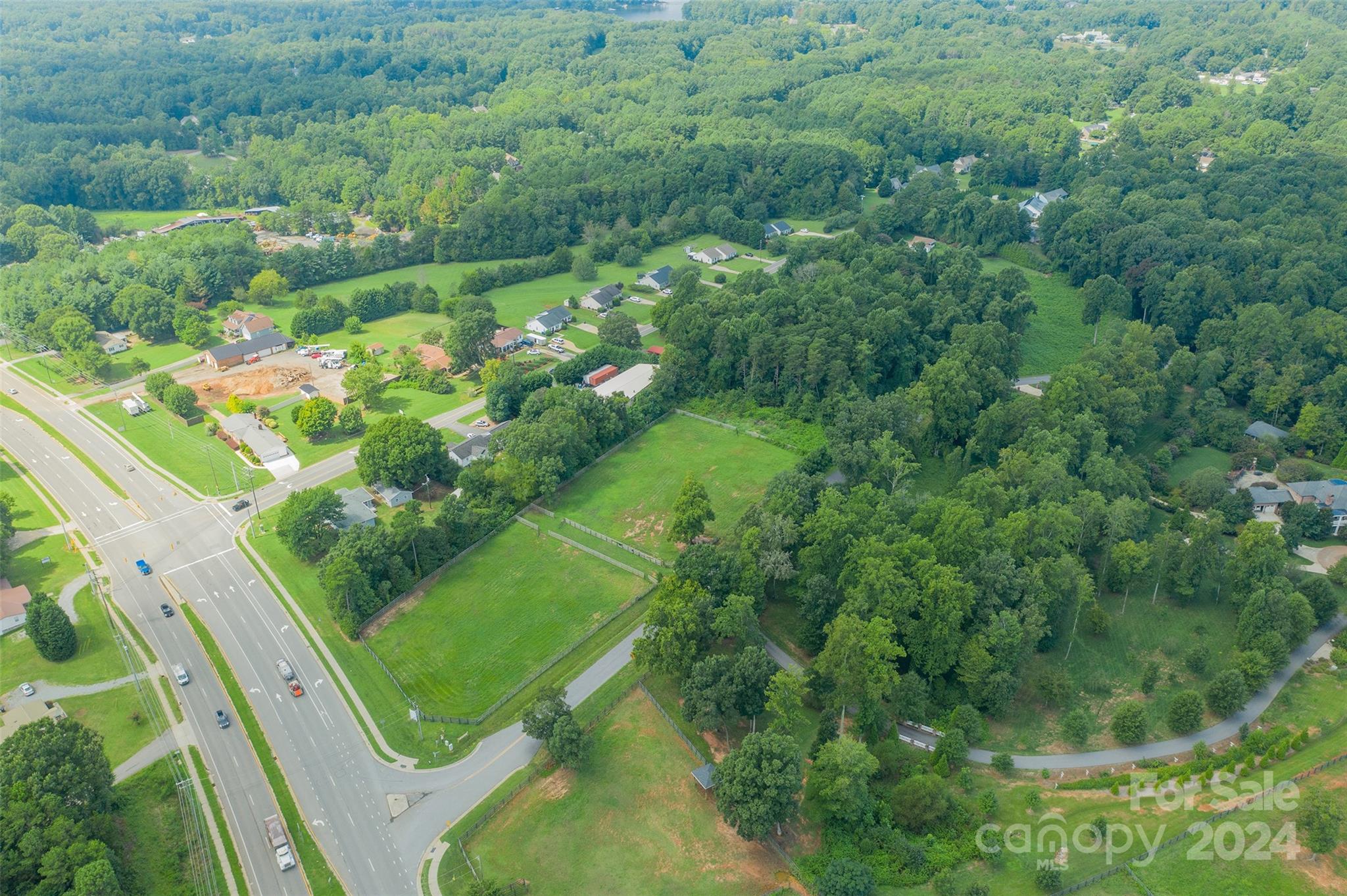 121 Poplar Grove Road 2 Property Photo 6