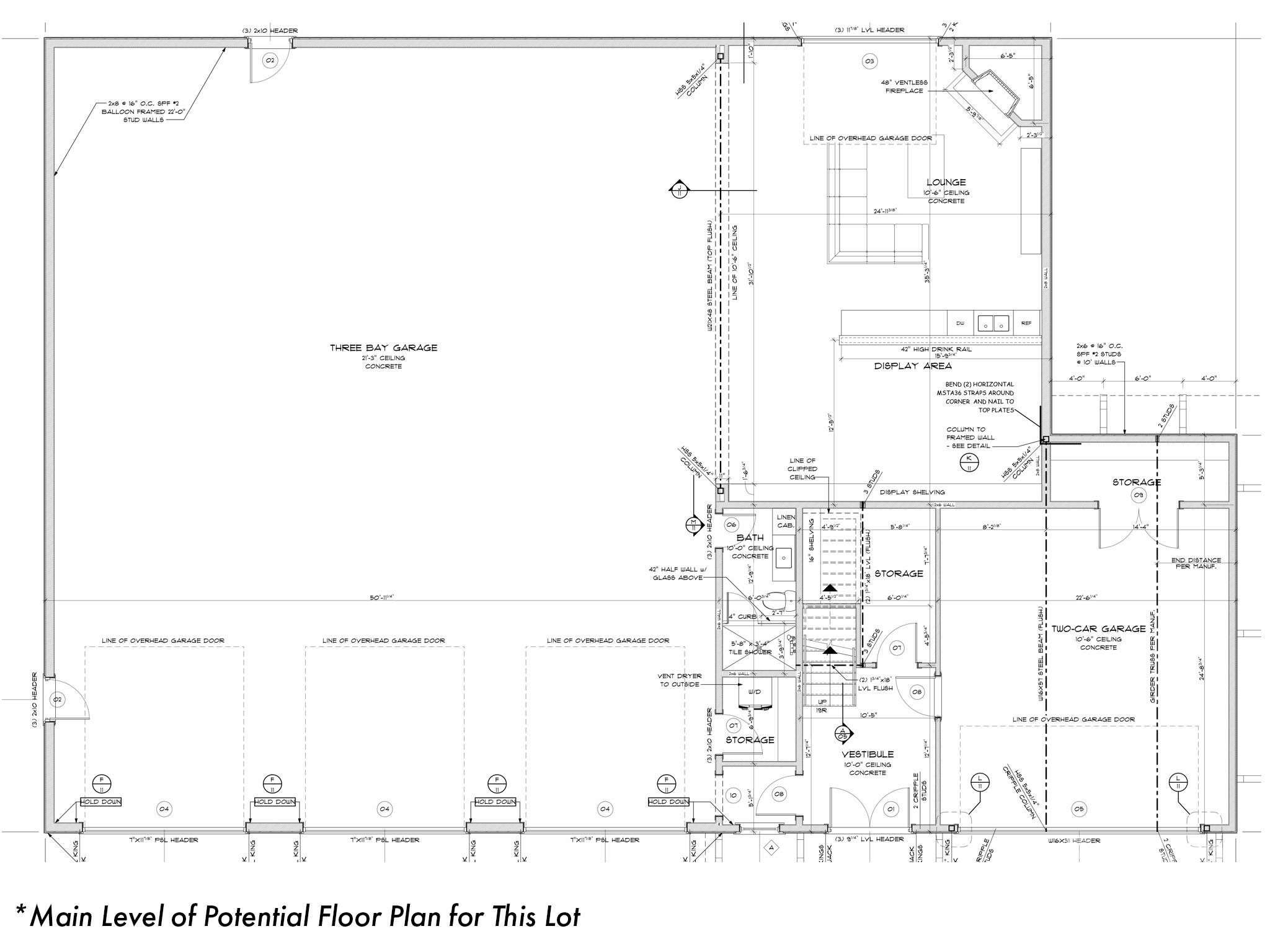 121 Poplar Grove Road 2 Property Photo 8