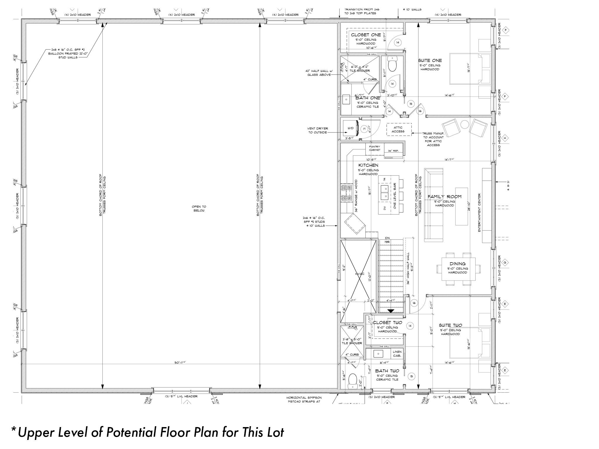 121 Poplar Grove Road 2 Property Photo 9