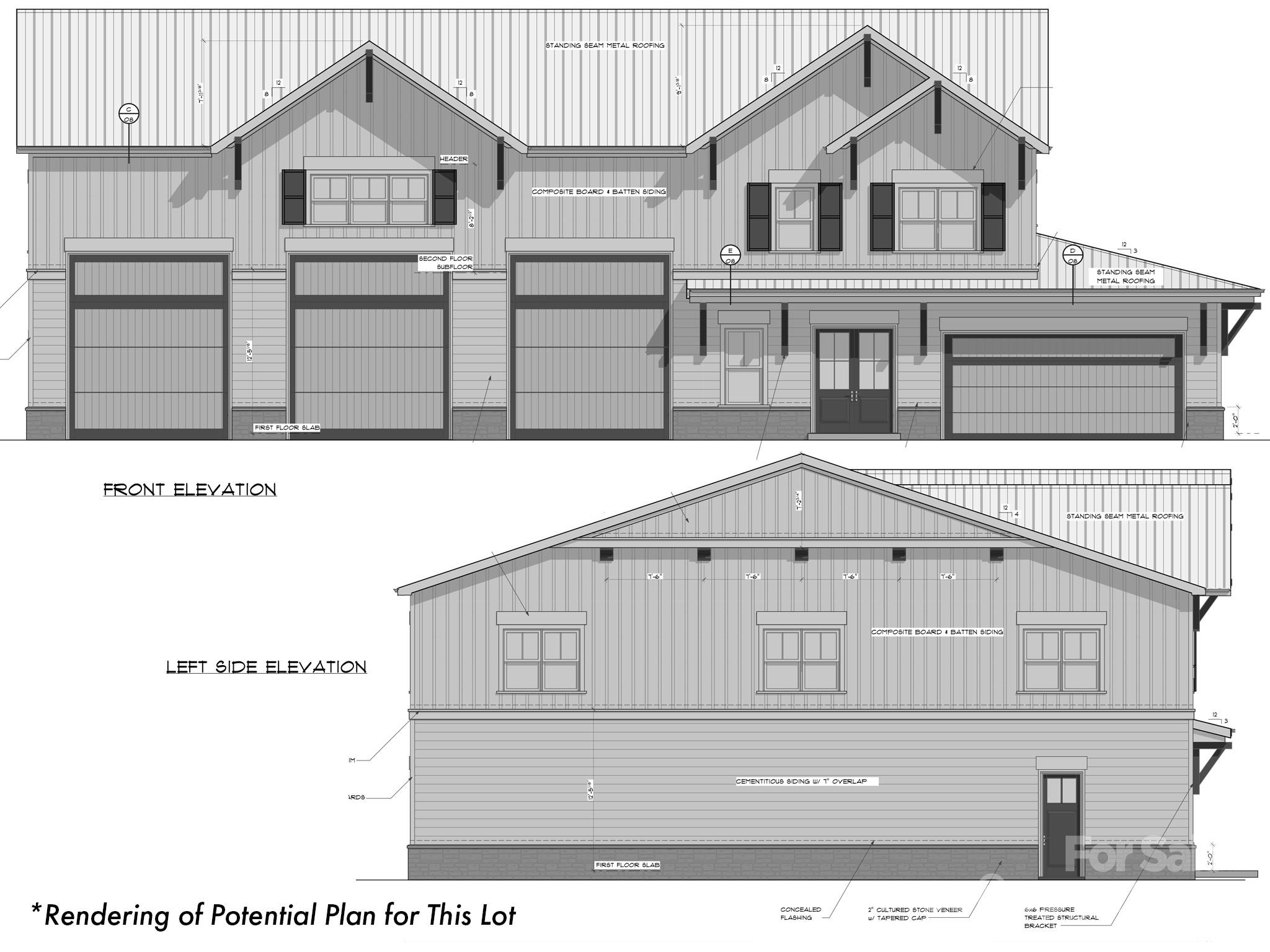 121 Poplar Grove Road 2 Property Photo 10