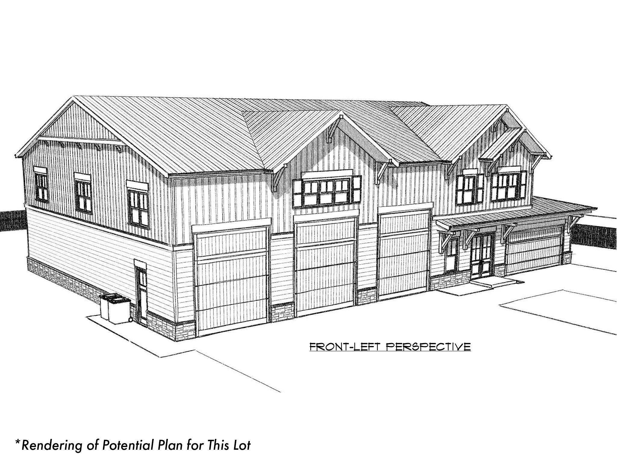 121 Poplar Grove Road 2 Property Photo 12
