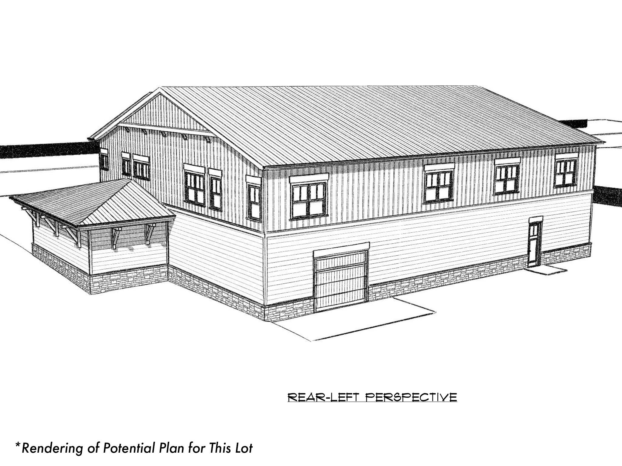 121 Poplar Grove Road 2 Property Photo 13