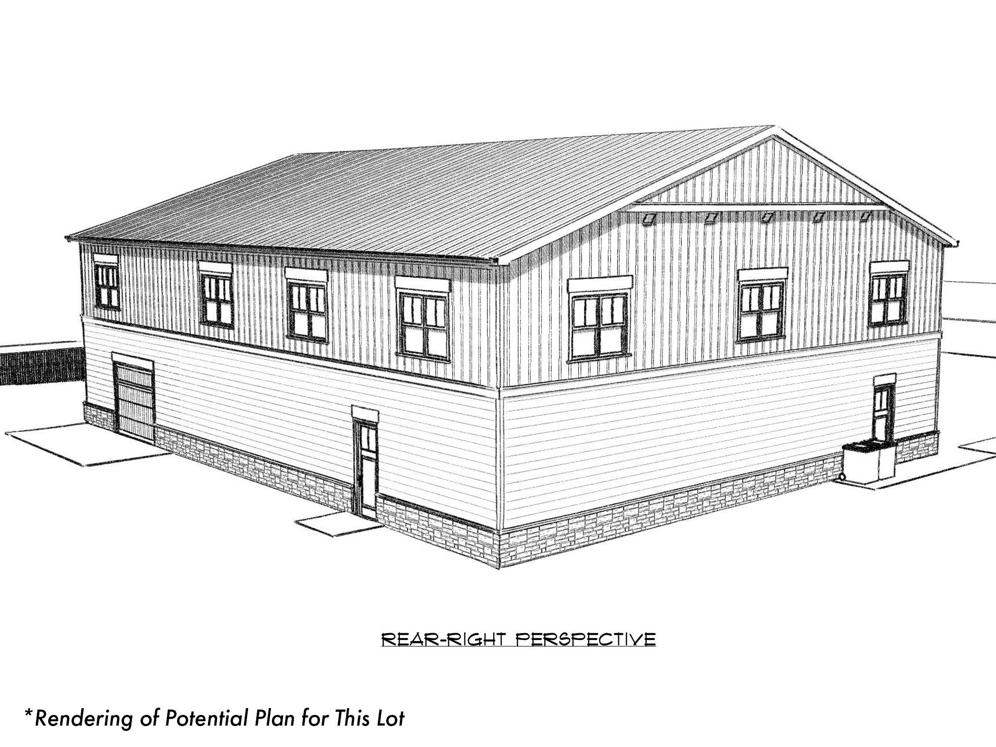 121 Poplar Grove Road 2 Property Photo 14