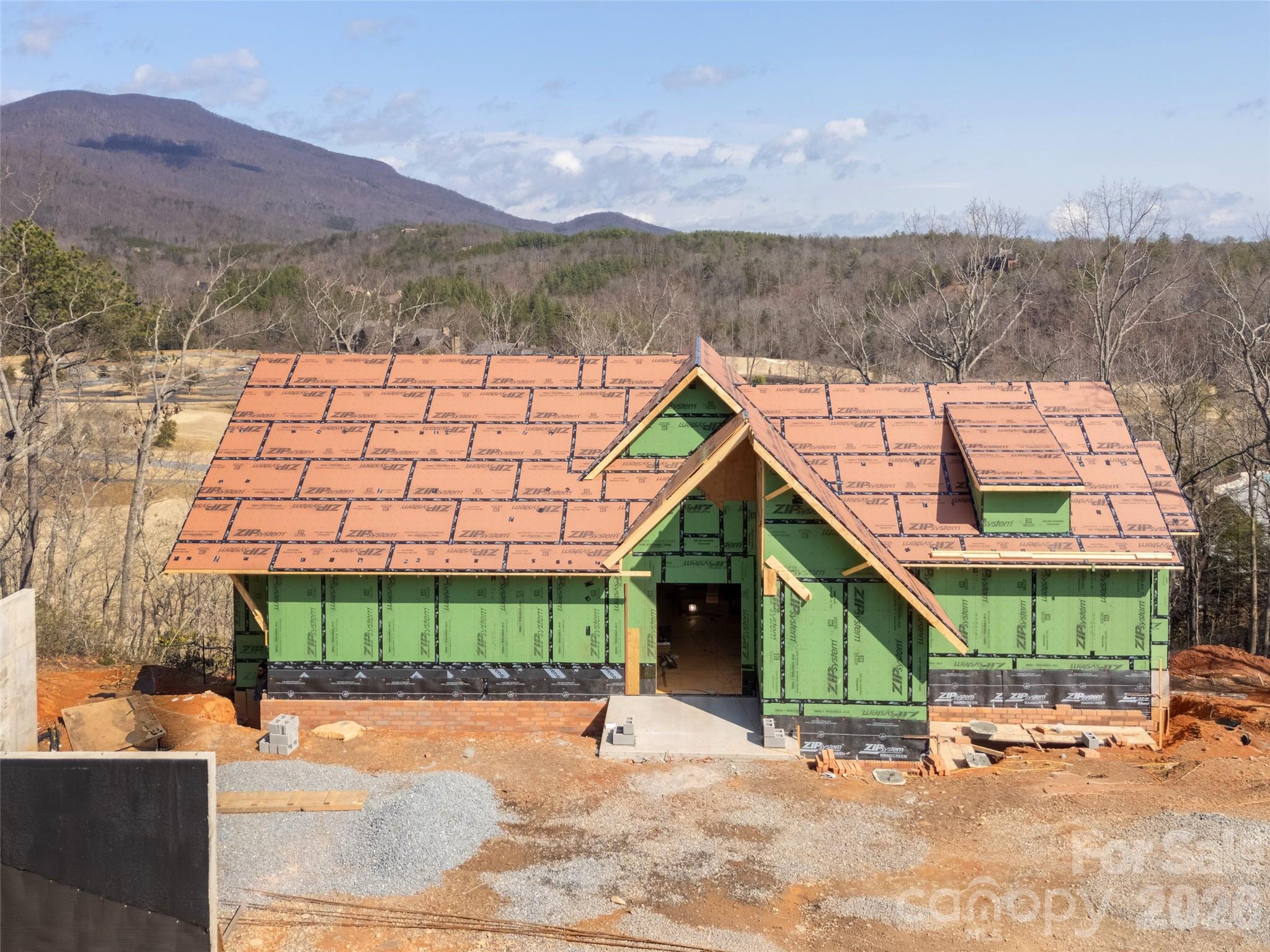 2015 Deep Gap Farm Road Property Photo 3