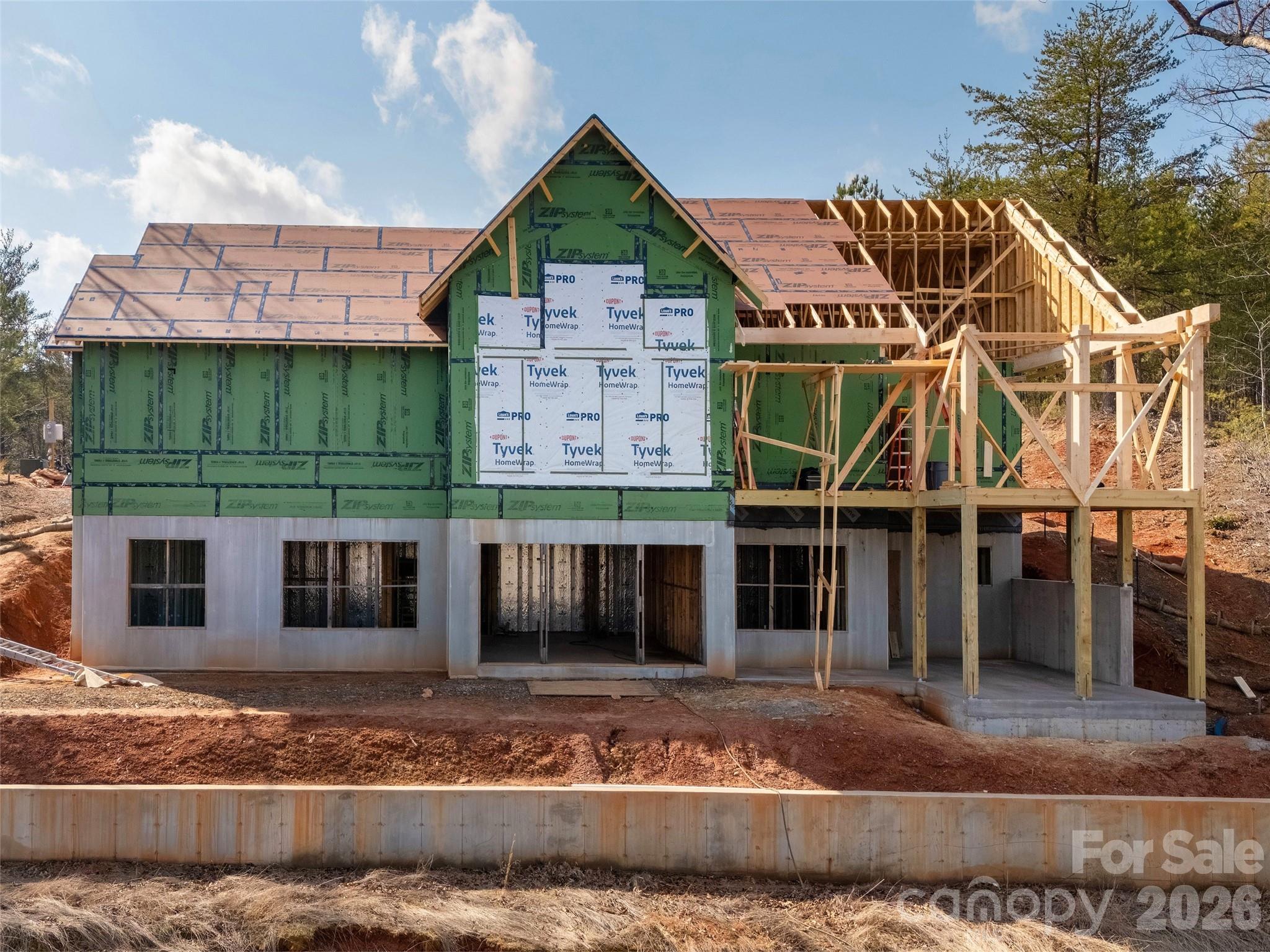 2015 Deep Gap Farm Road Property Photo 4