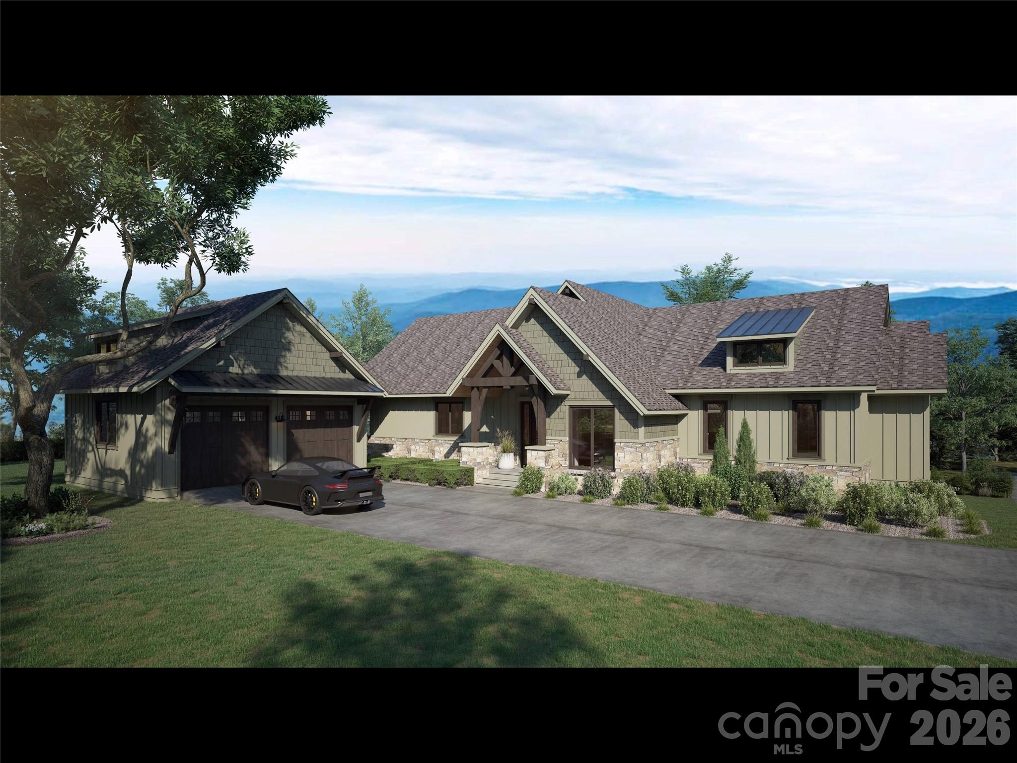 2015 Deep Gap Farm Road Property Photo 9