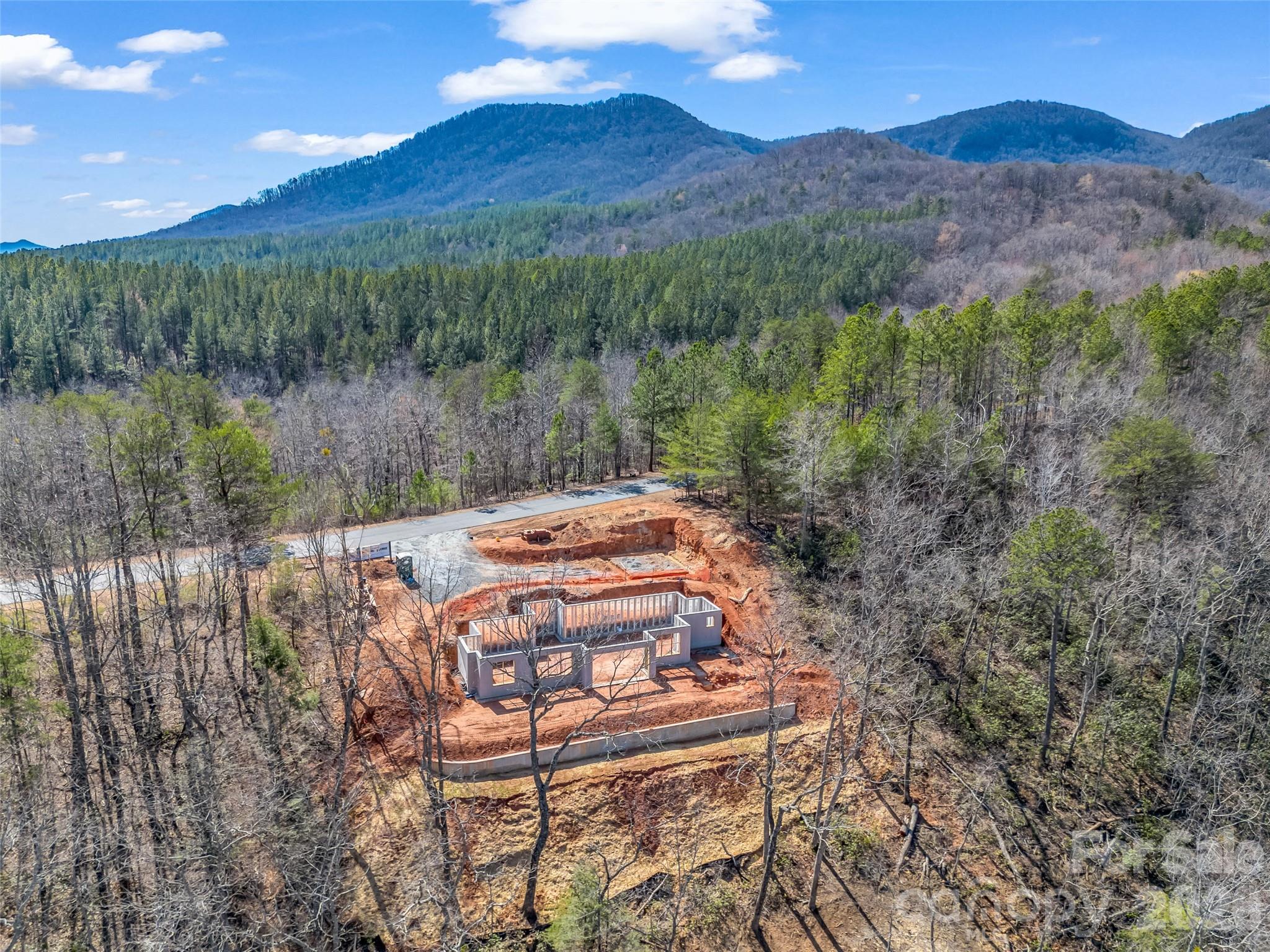 2015 Deep Gap Farm Road Property Photo 10