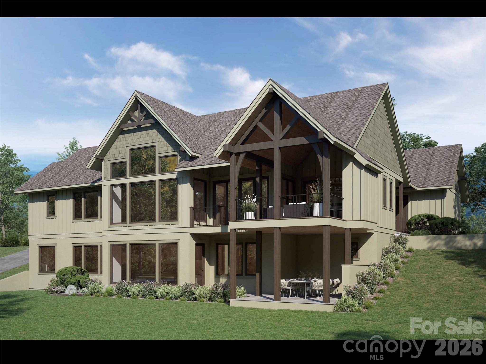 2015 Deep Gap Farm Road Property Photo 11