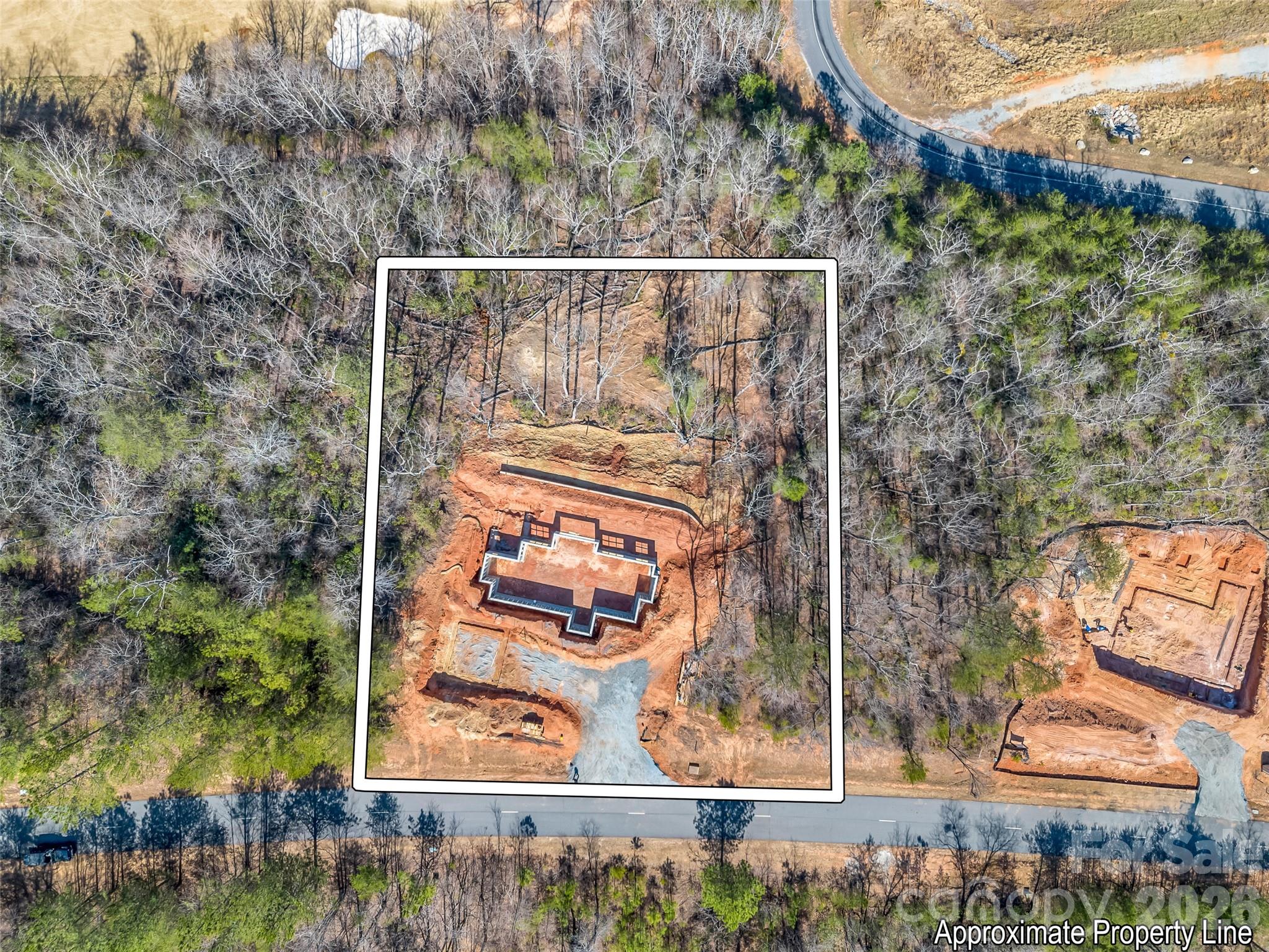 2015 Deep Gap Farm Road Property Photo 12