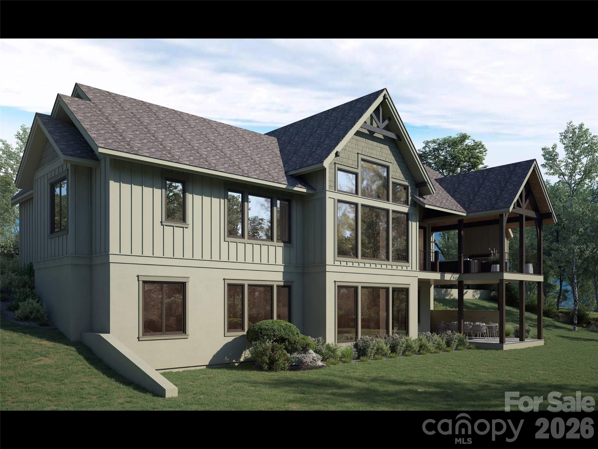 2015 Deep Gap Farm Road Property Photo 13