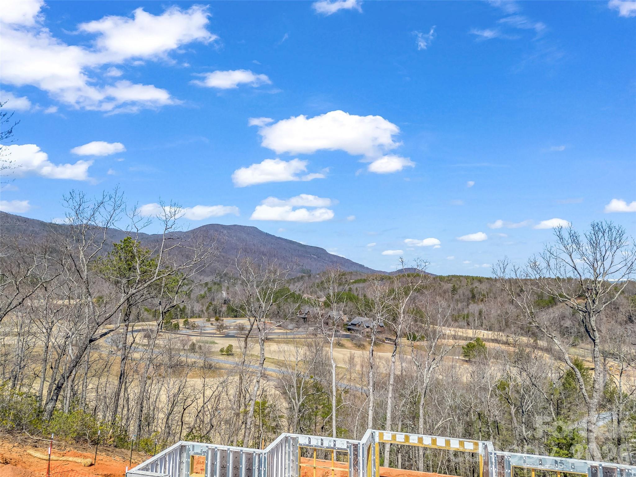 2015 Deep Gap Farm Road Property Photo 14
