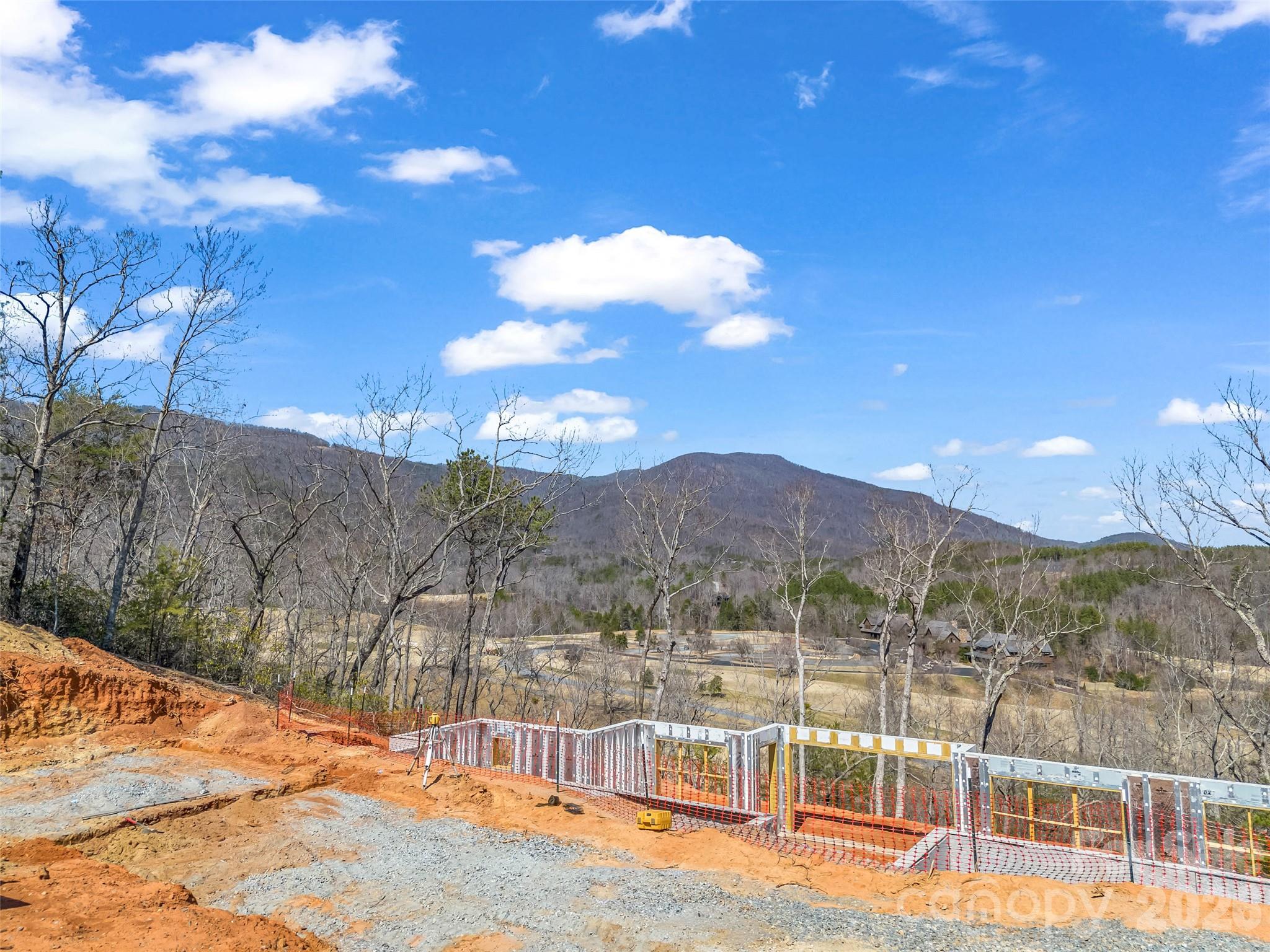 2015 Deep Gap Farm Road Property Photo 15