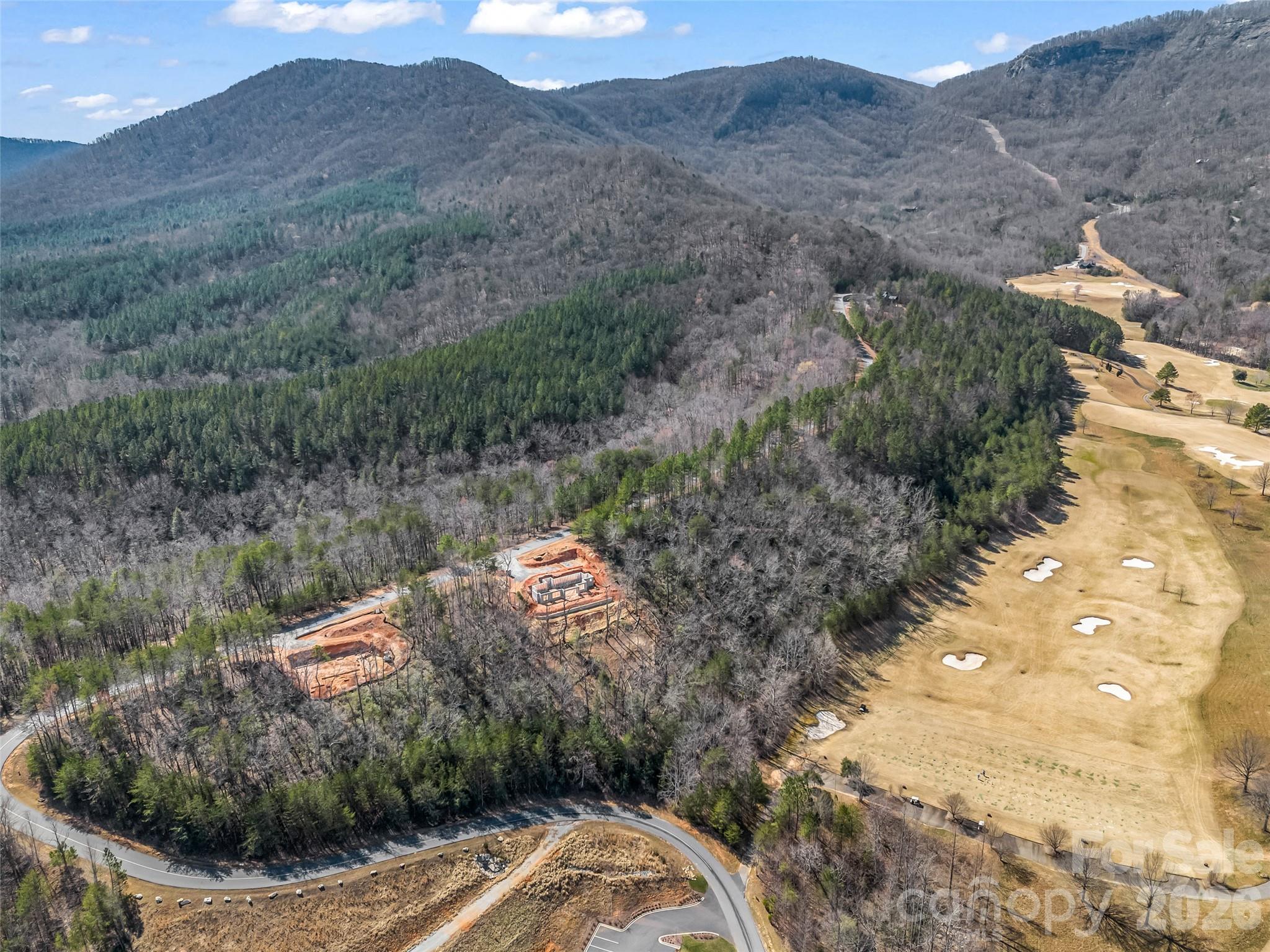 2015 Deep Gap Farm Road Property Photo 16