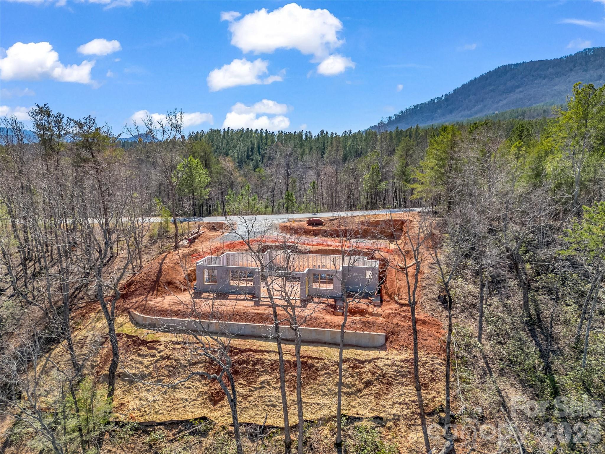 2015 Deep Gap Farm Road Property Photo 17