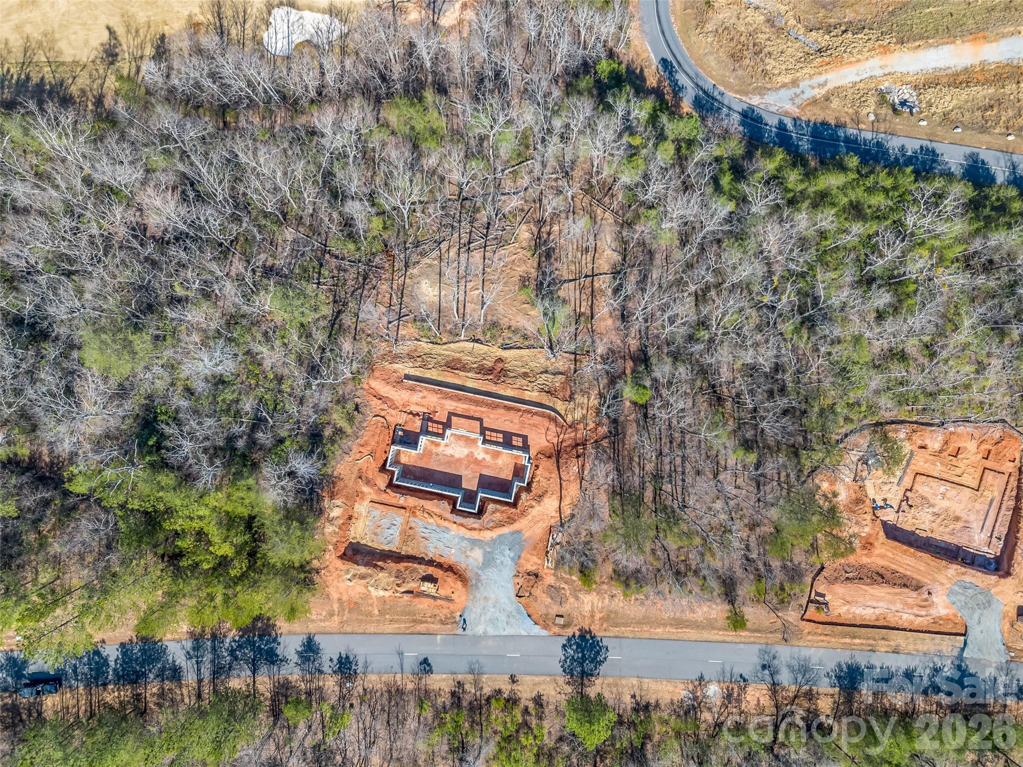 2015 Deep Gap Farm Road Property Photo 18