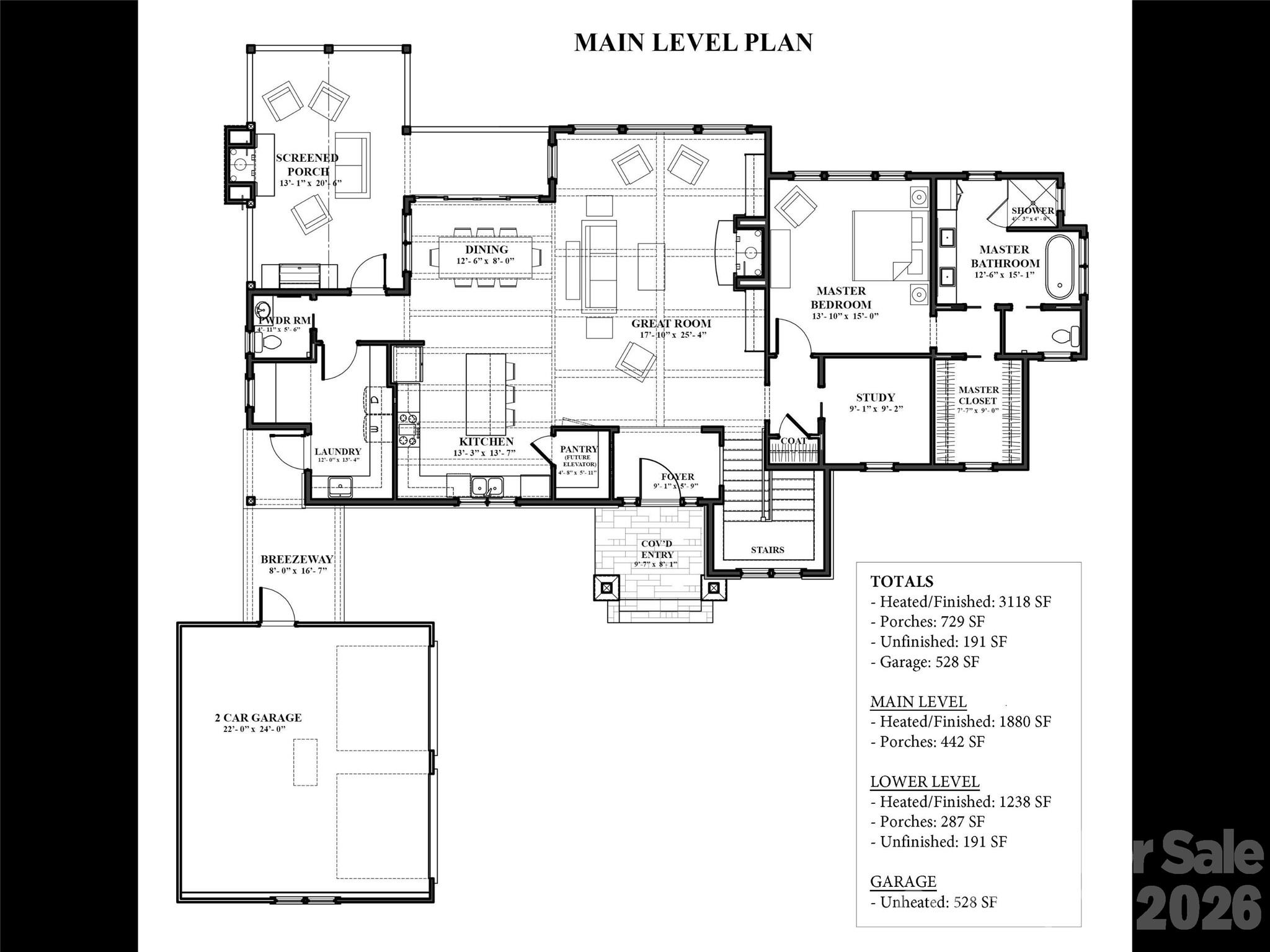 2015 Deep Gap Farm Road Property Photo 19